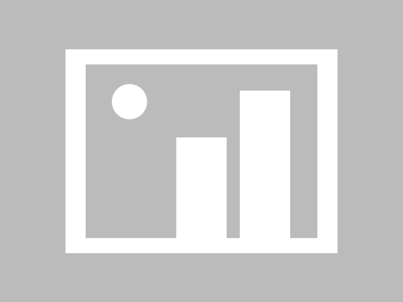 爱游戏体育平台-中国篮球青训体系课程改革及教学质量提升研究，《中国青少年篮球训练教学大纲(2013版)》