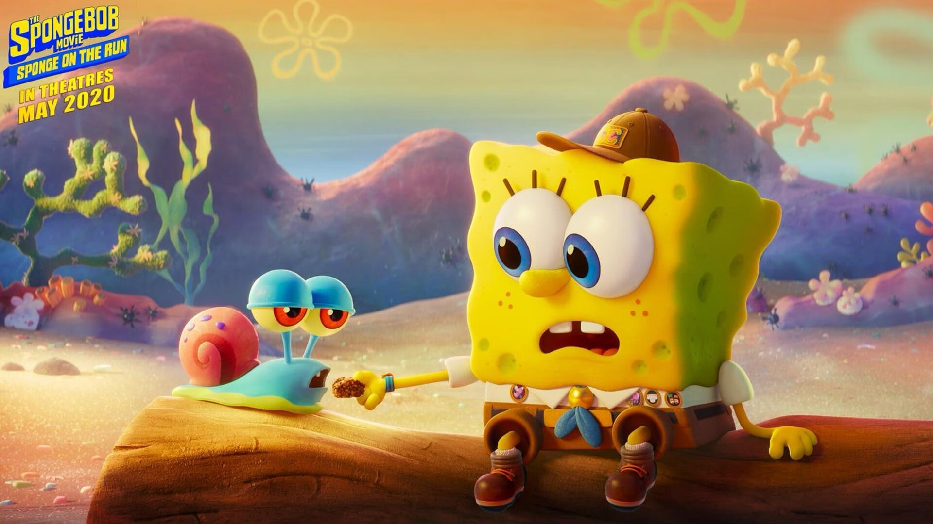 巴西女足在奥运会小组赛中与日本队激战，巴西 女足