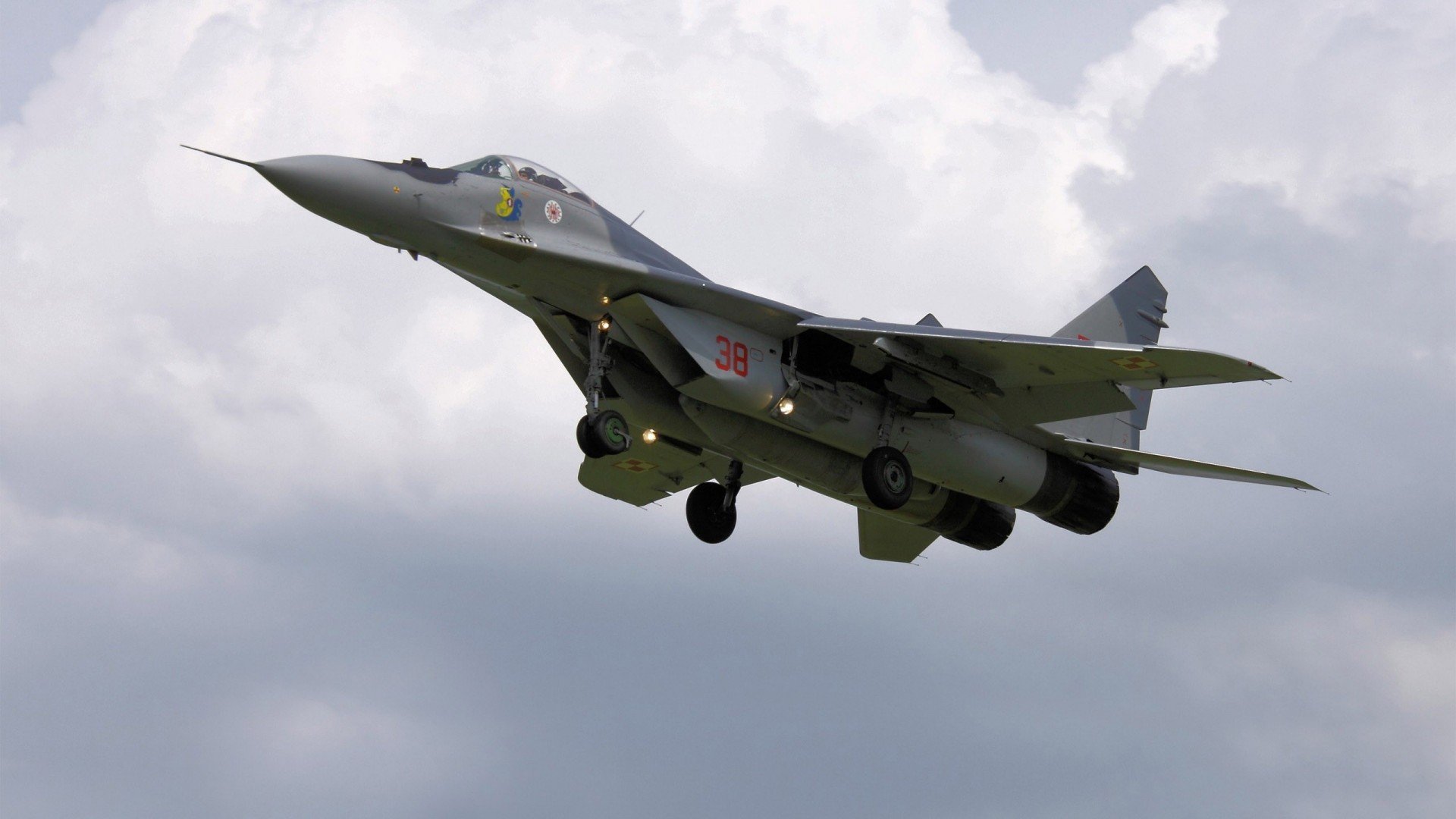 爱游戏登录入口-巴利亚多利德凭借制胜球豪取胜利，球队士气大振，西甲巴利亚多利德