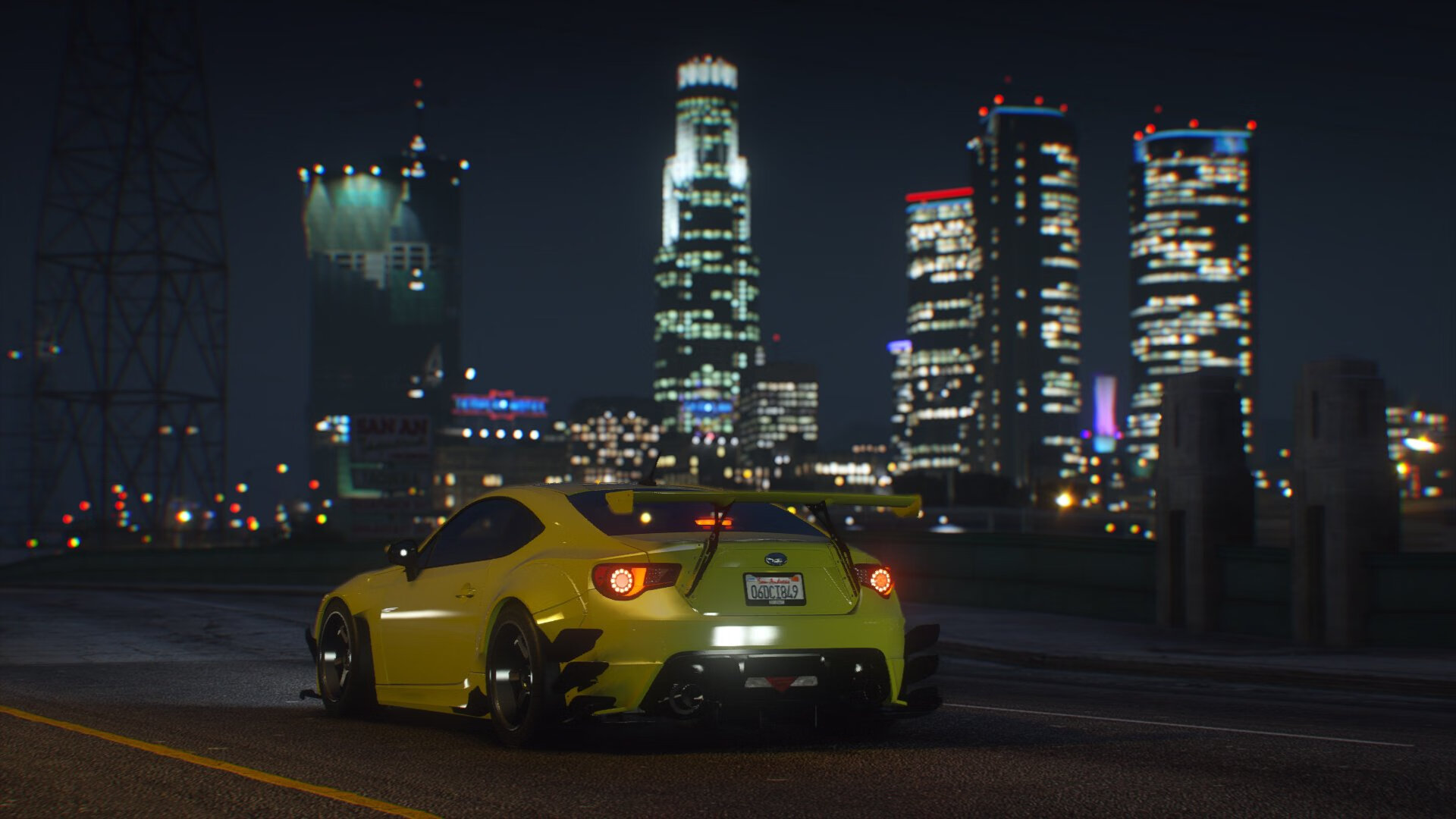 爱游戏下载-巴萨在世俱杯中夺冠，完成五冠伟业，巴萨在世俱杯中夺冠,完成五冠伟业的是谁