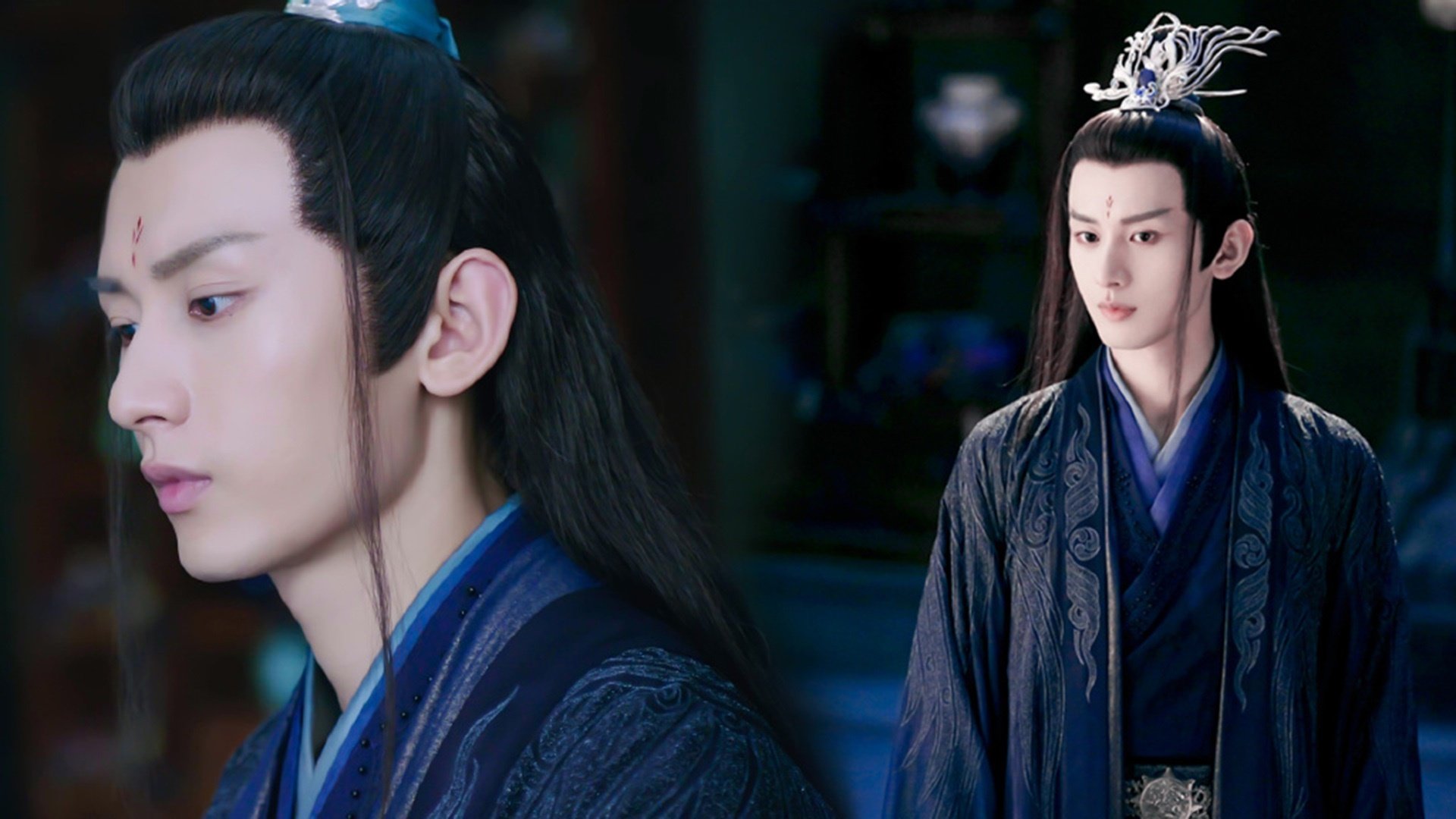 巴萨在世俱杯中夺冠，完成五冠伟业，巴萨在世俱杯中夺冠,完成五冠伟业的是谁