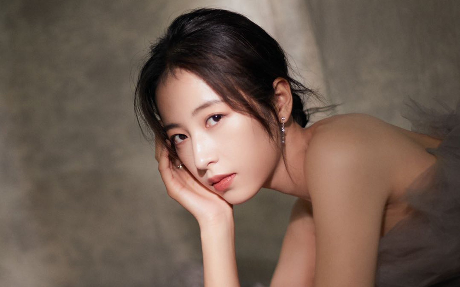 巴萨主场取胜，全队精神状态饱满，巴萨主场多久没输过了