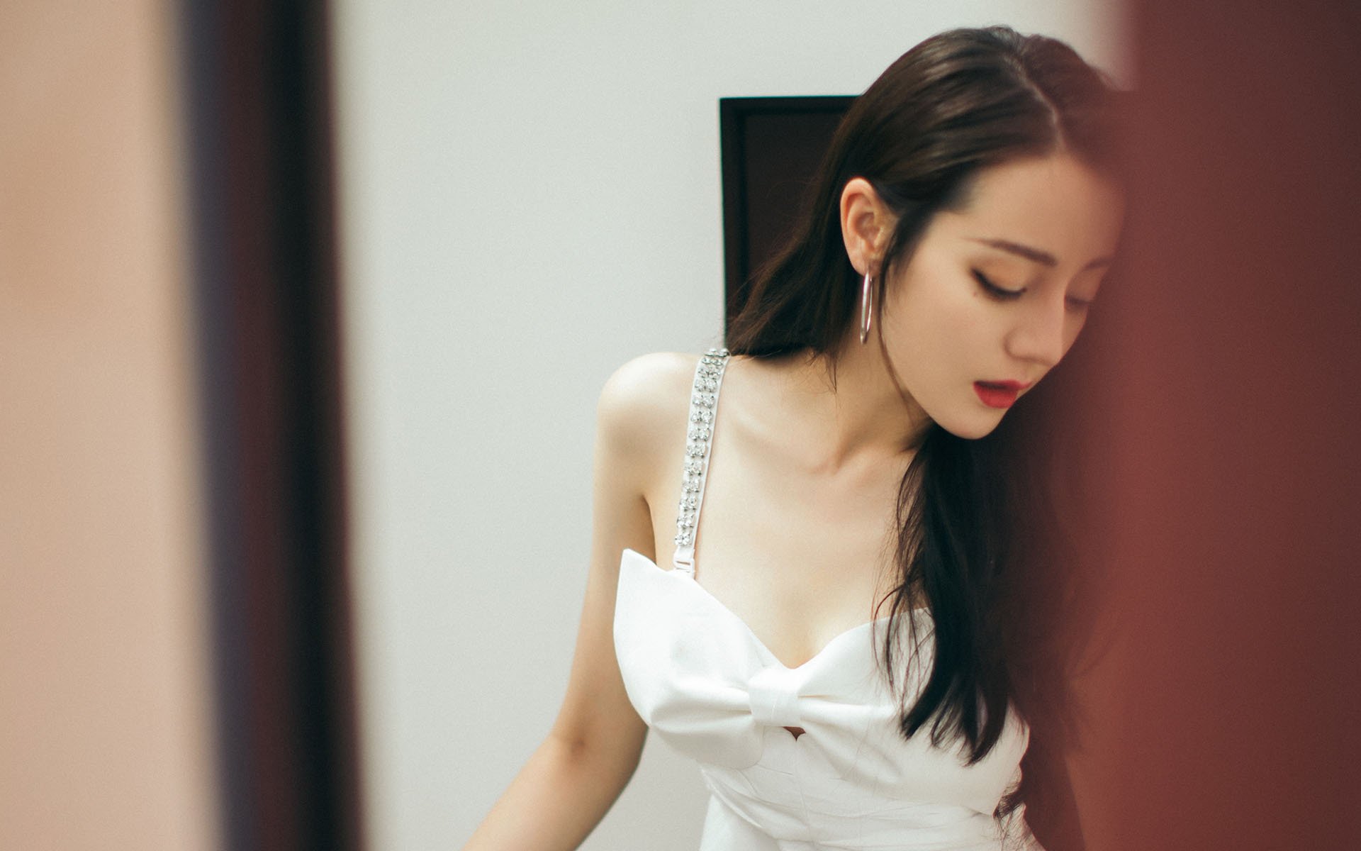 巴朗加国王主帅战术布置得当,巴朗ap