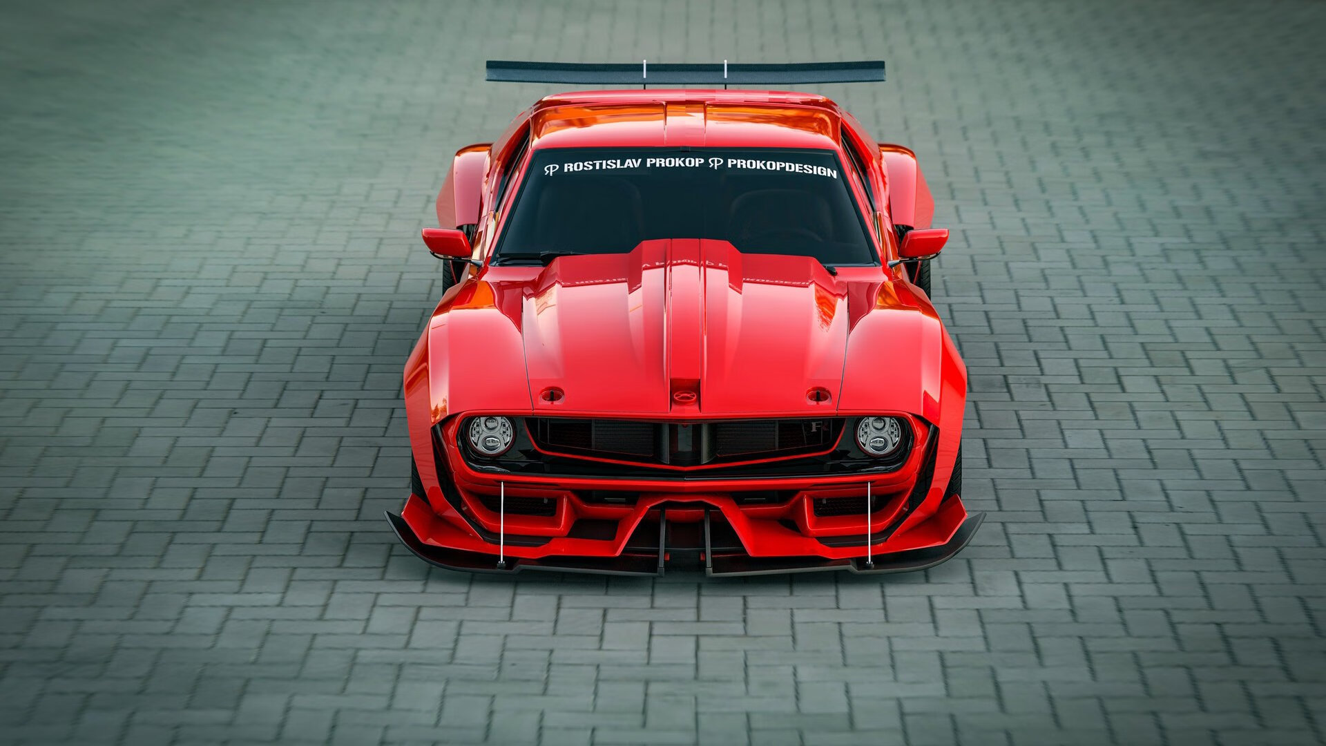 巴朗加国王主帅战术布置得当,巴朗ap