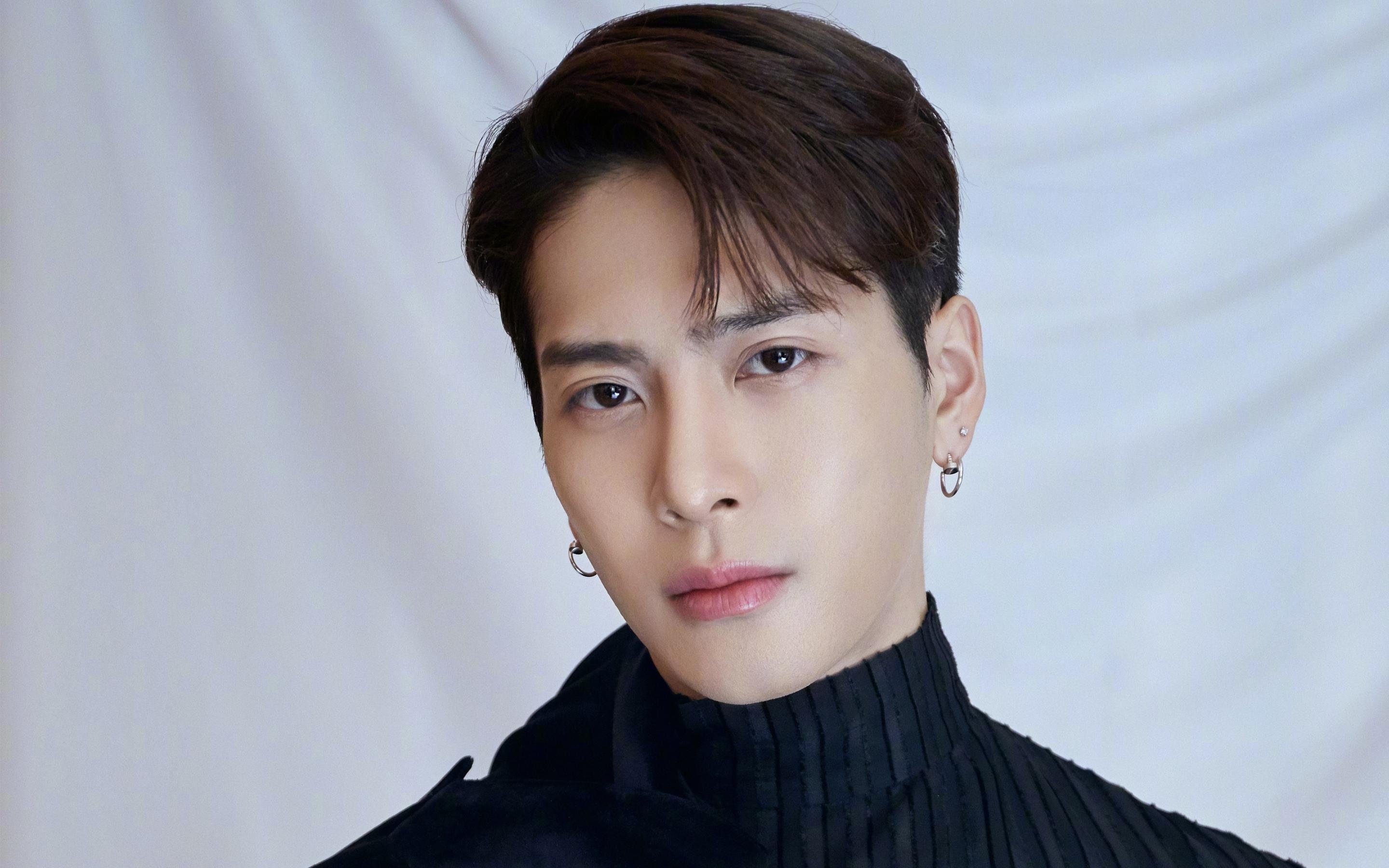 掘金约基奇继续无解表现，掘金约基奇合同