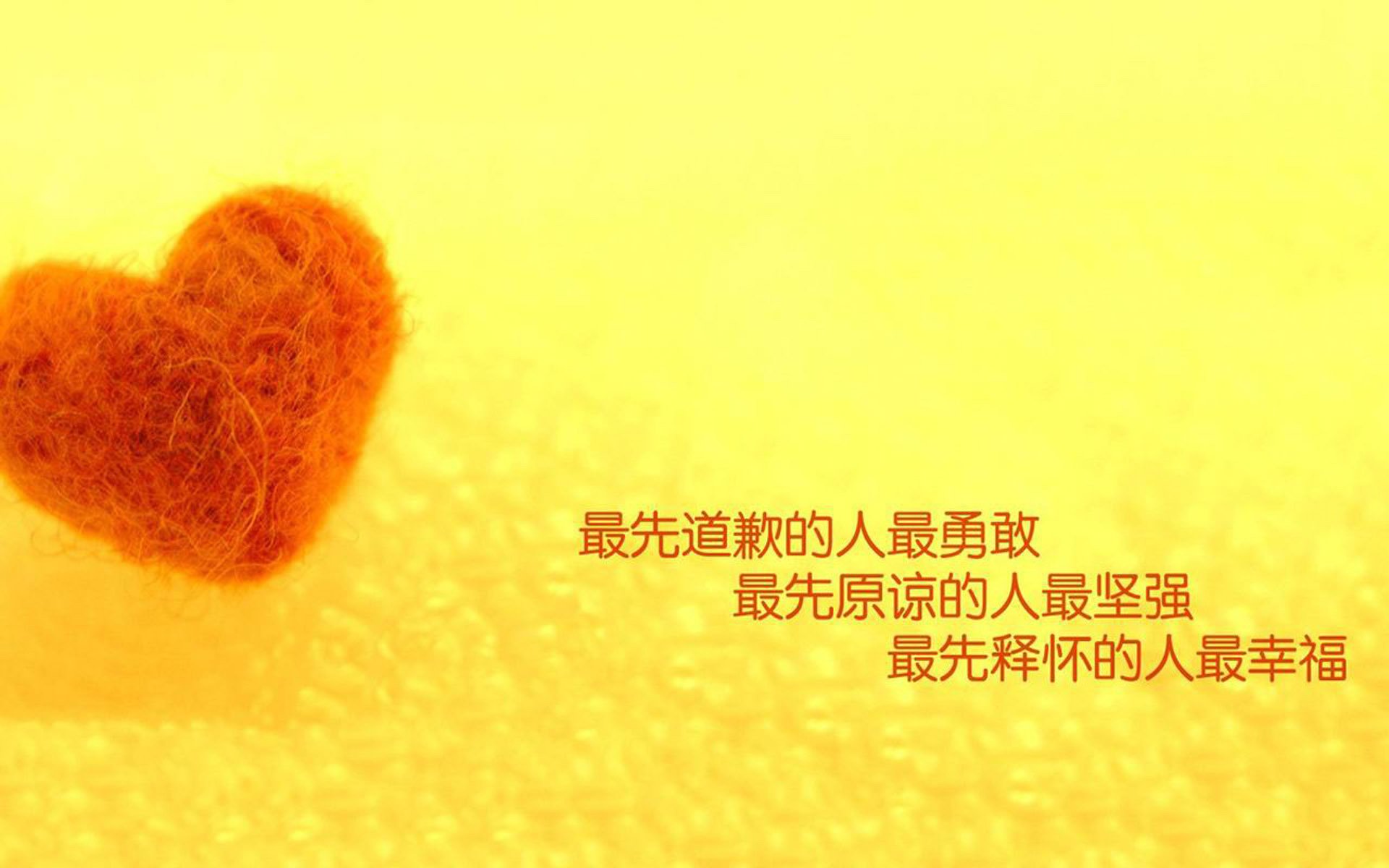 掘金约基奇继续无解表现，掘金约基奇合同