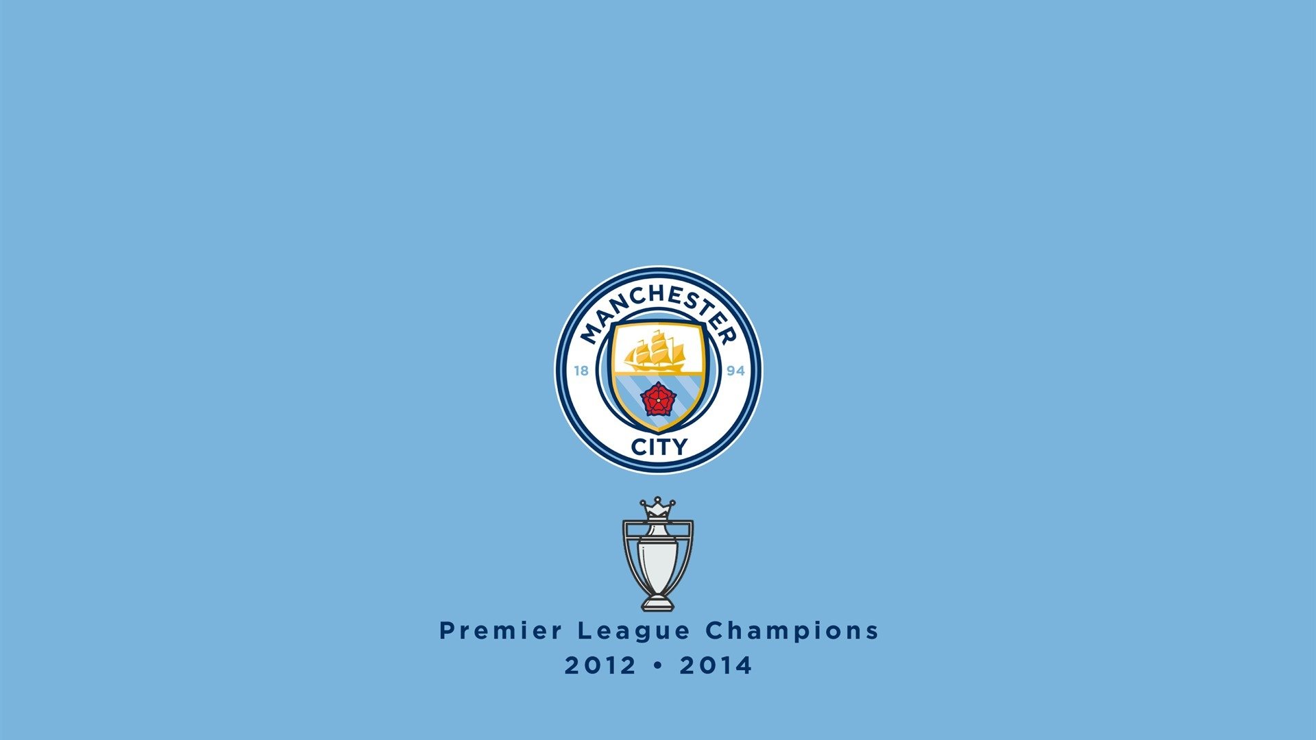 拜恩斯将成为曼联新队长，球迷期待发挥更好，拜仁致敬曼联