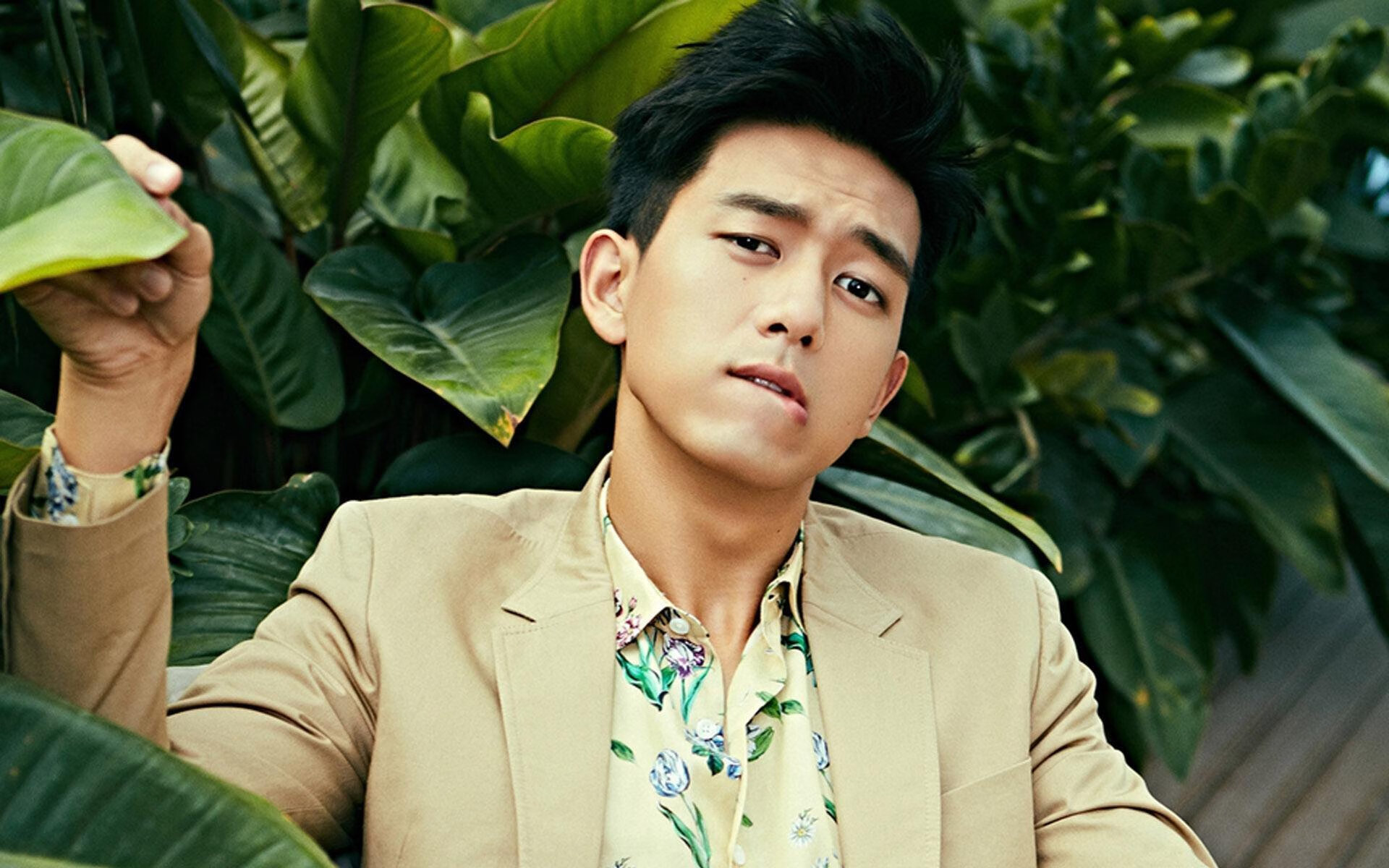 爱游戏平台-挪威客场击败斯洛文尼亚,领跑欧锦赛小组,挪威联赛