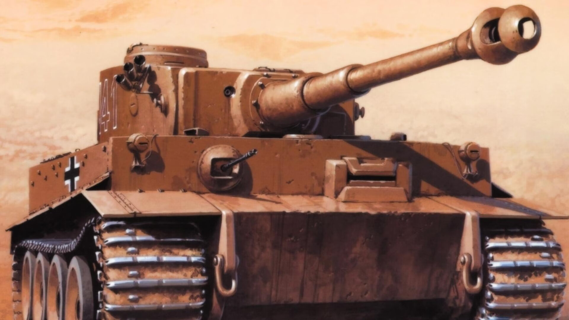 挪威客场击败斯洛文尼亚，领跑欧锦赛小组，挪威联赛