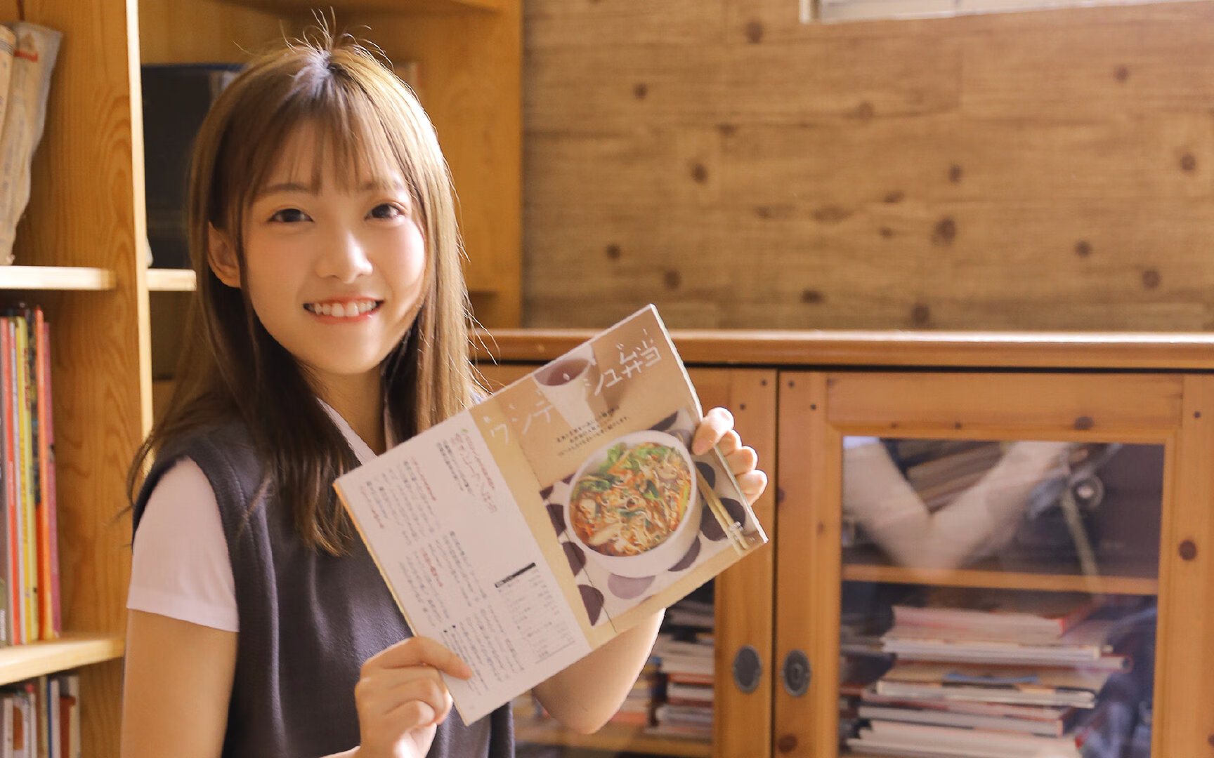 挪威客场击败斯洛文尼亚，领跑欧锦赛小组，挪威联赛