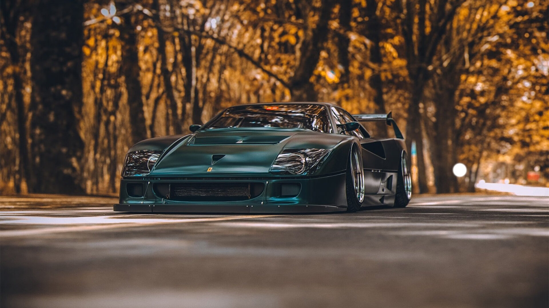 捷克队半场暂时领先德国，气势如虹，捷克队战绩