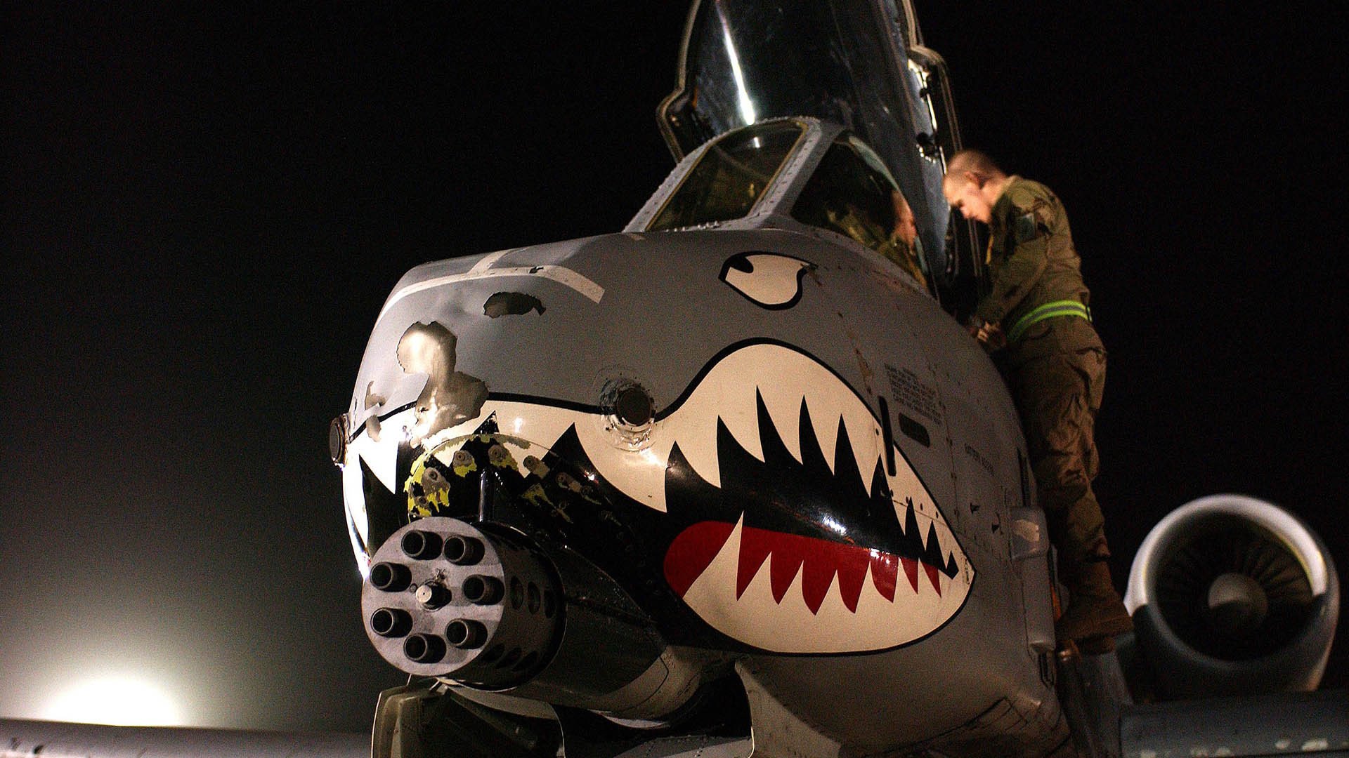 拜仁慕尼黑客场1-1战平弗赖堡，遗憾错失胜利，拜仁慕尼黑联赛