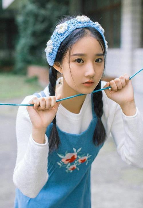 揭秘体操少年冠军成长故事,体操少年动画