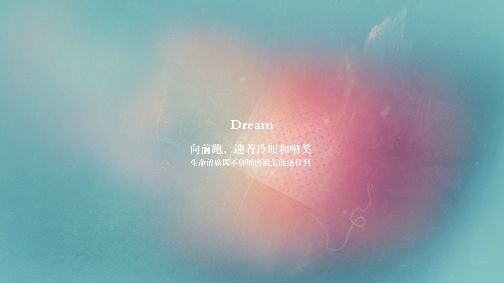 欧洲杯最佳进球:西班牙队球员阿尔瓦罗·莫拉塔的远射,莫拉塔成西班牙欧洲杯队史射手王