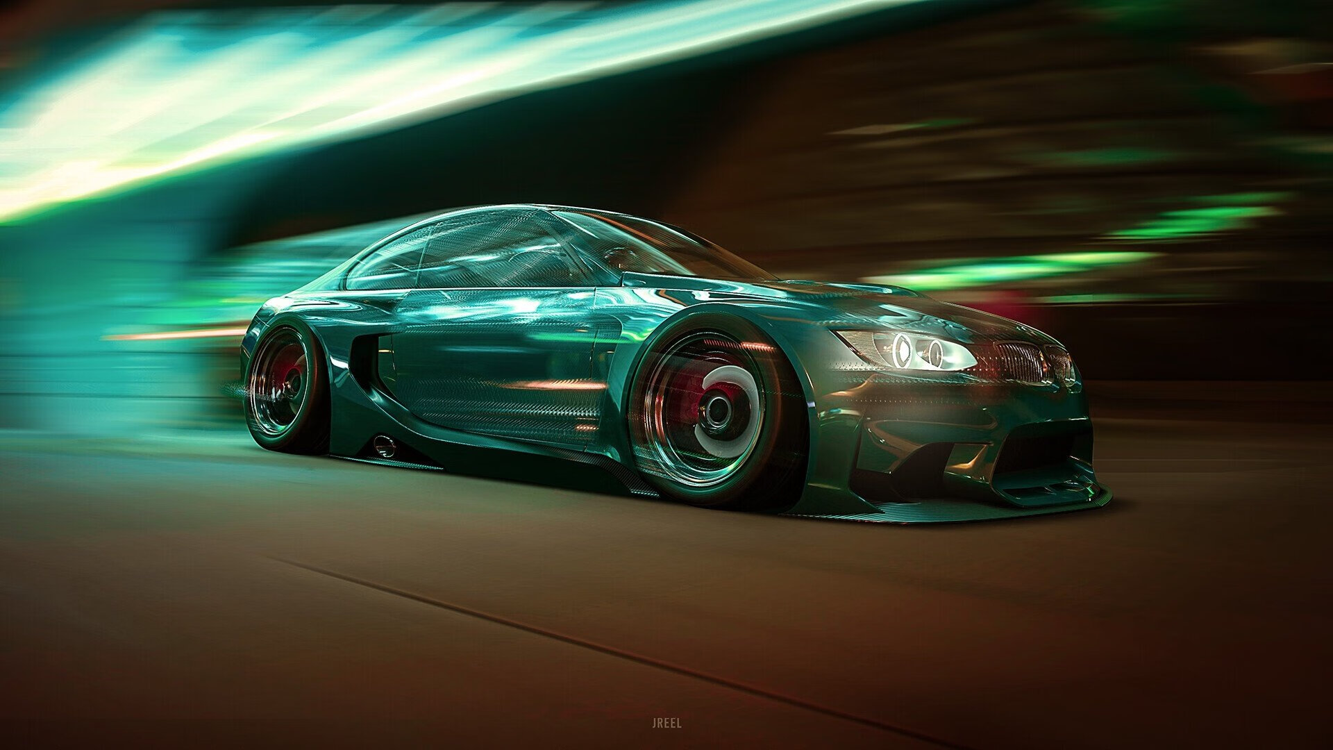 欧洲足球冠军联赛常规赛战况一览，大火阵仗不容错过，2020-2021欧洲足球联赛冠军