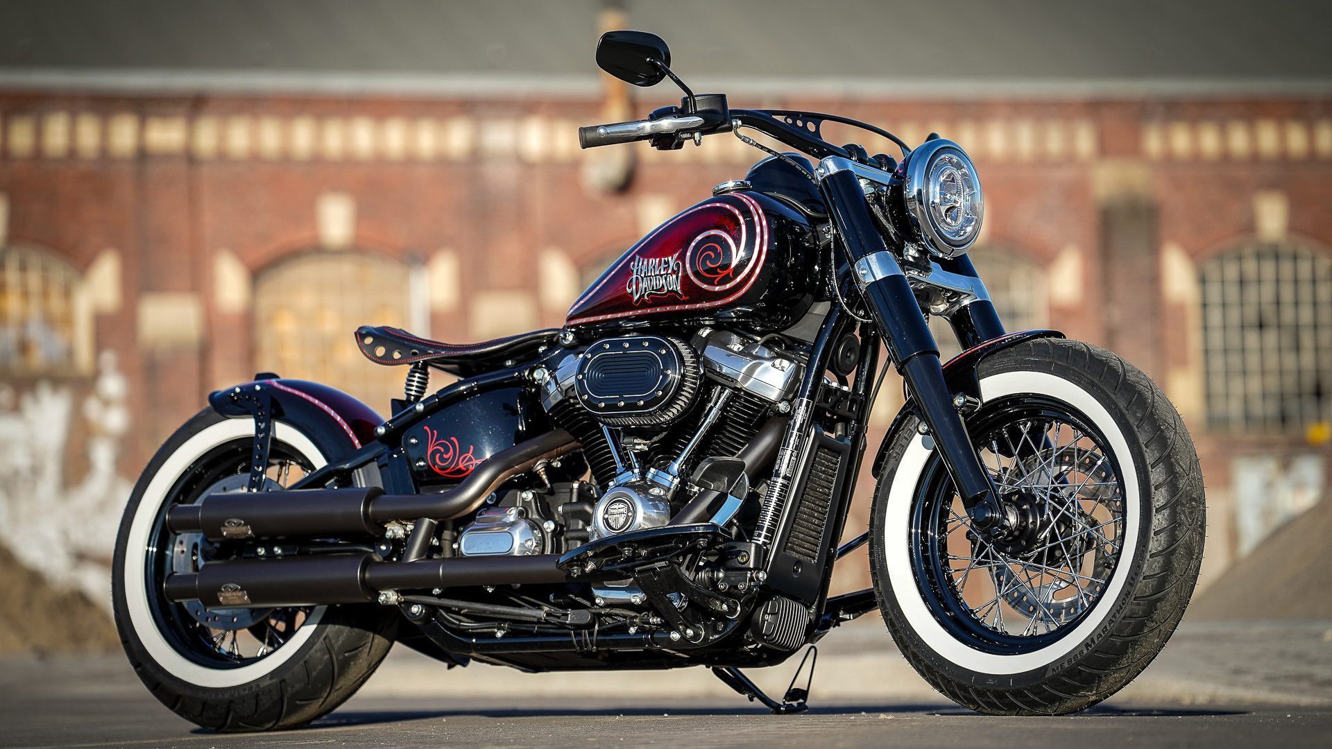 -步行者队进攻节奏进一步加快，步行者队比赛