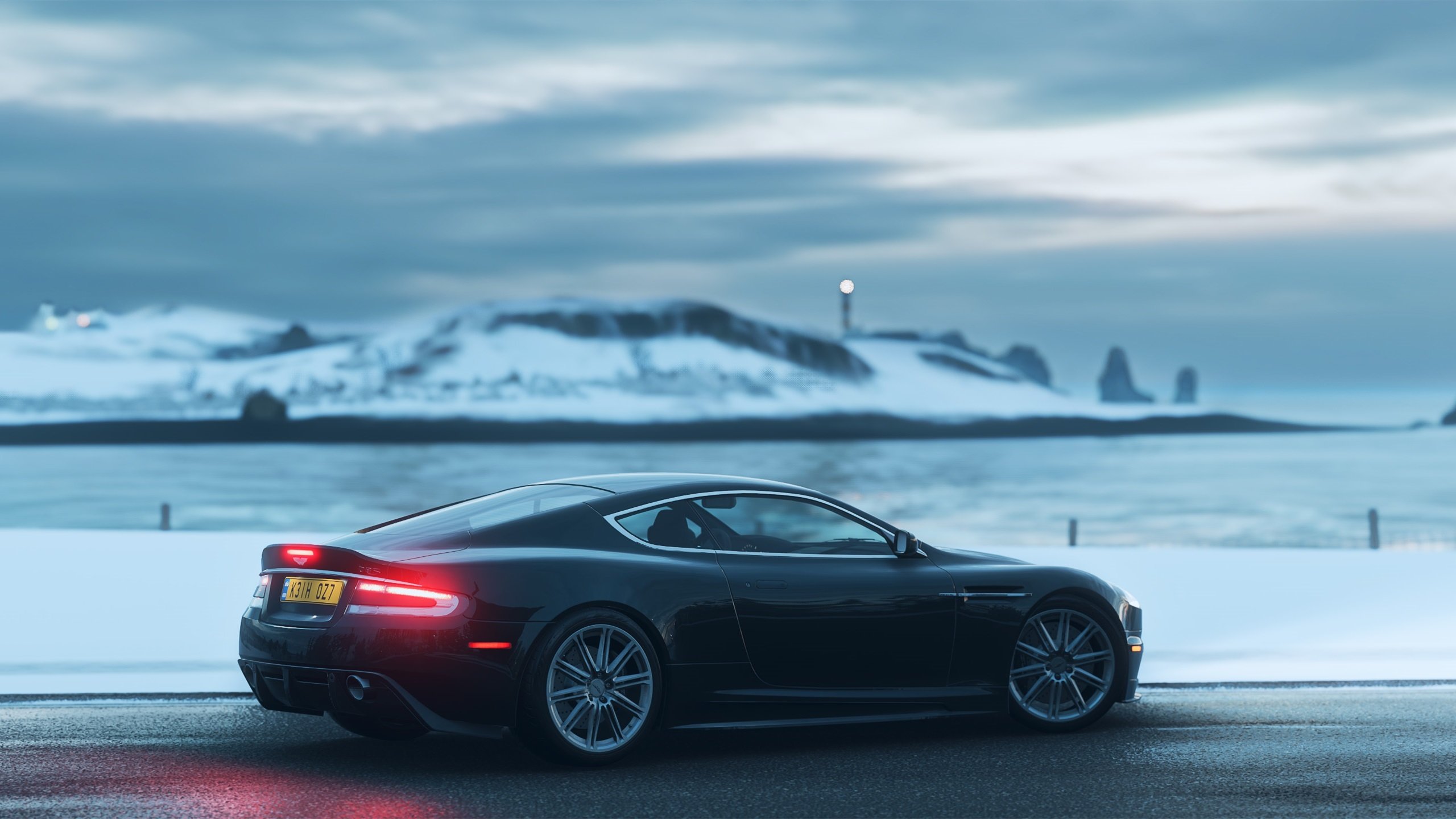 欧国联赛强弱对决，谁能笑到最后？，欧国联 赛程