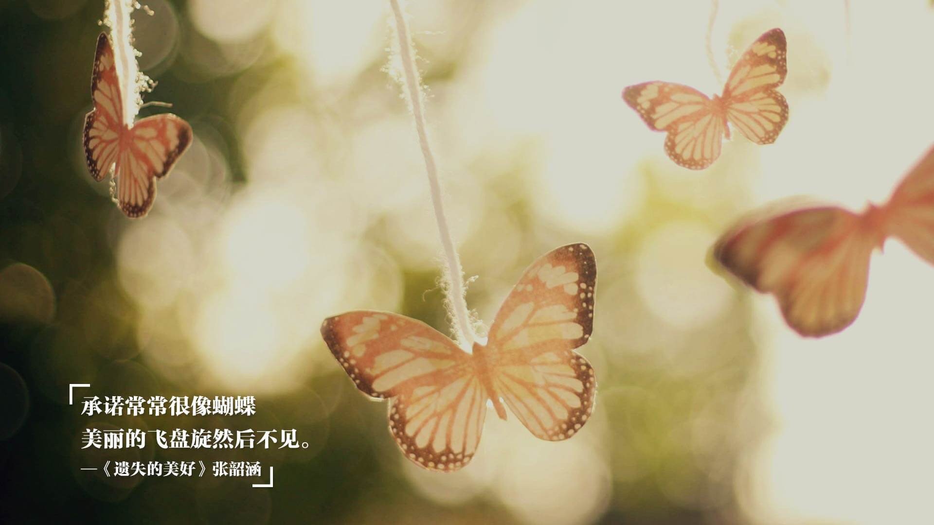 AYX SPORTS-欧洲足球冠军联赛胜者已现，下轮对决备受期待，欧洲足球赛2021