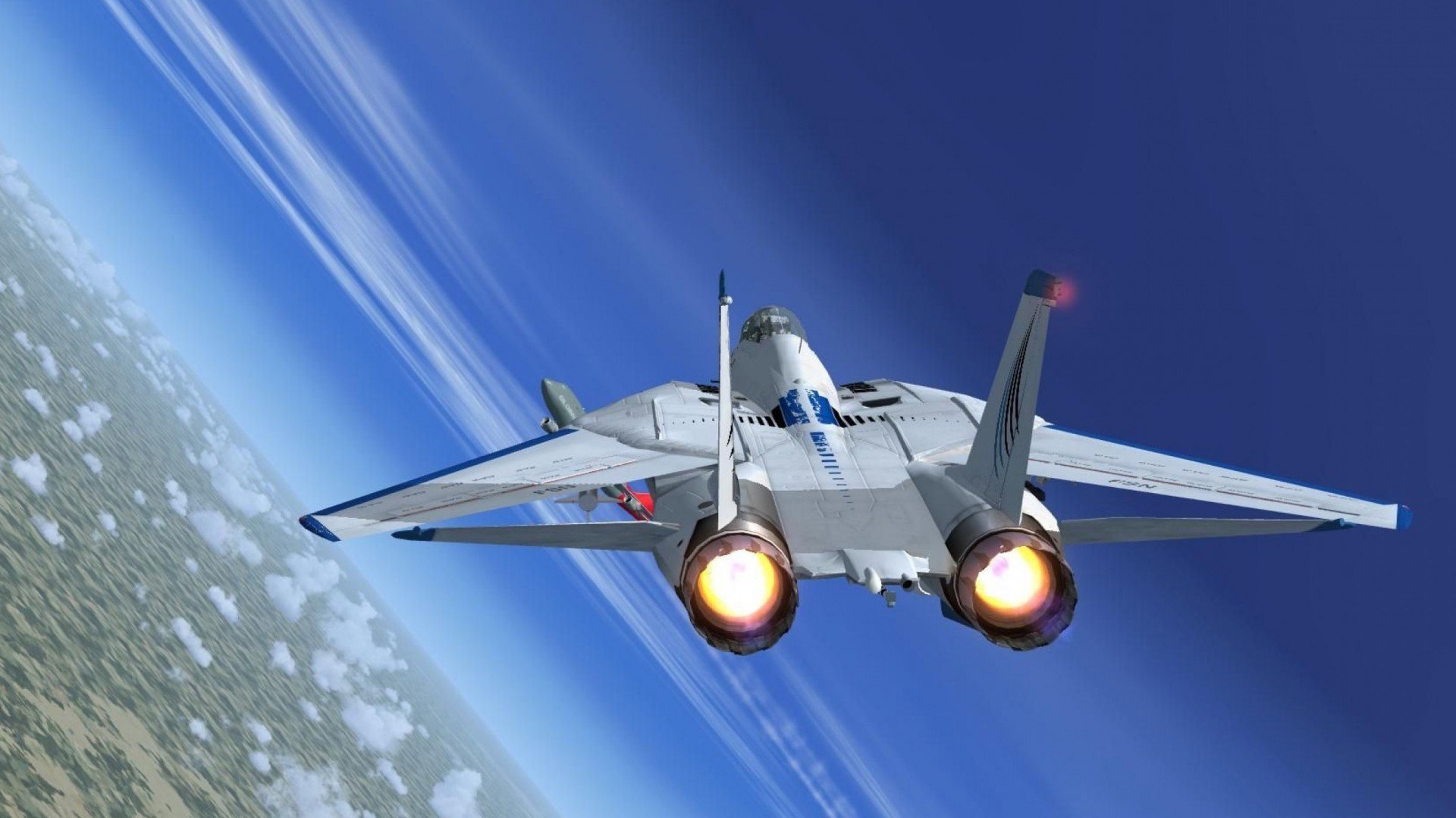 热火替补席贡献有限，球队深度成疑，热火休赛期引援