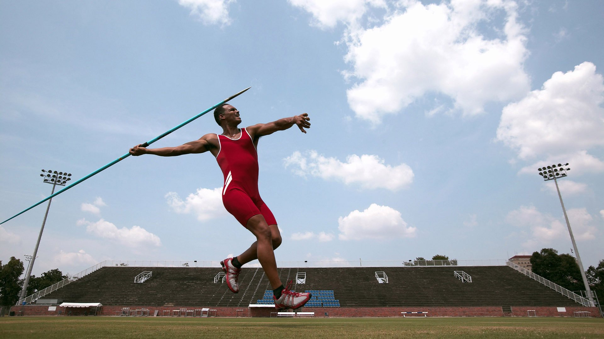 热点赛事直击,亚冠比赛纷纷引爆,亚冠比赛集锦