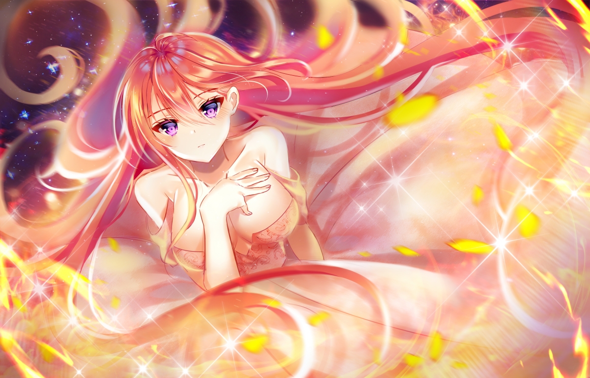 热点赛事直击,亚冠比赛纷纷引爆,亚冠比赛集锦