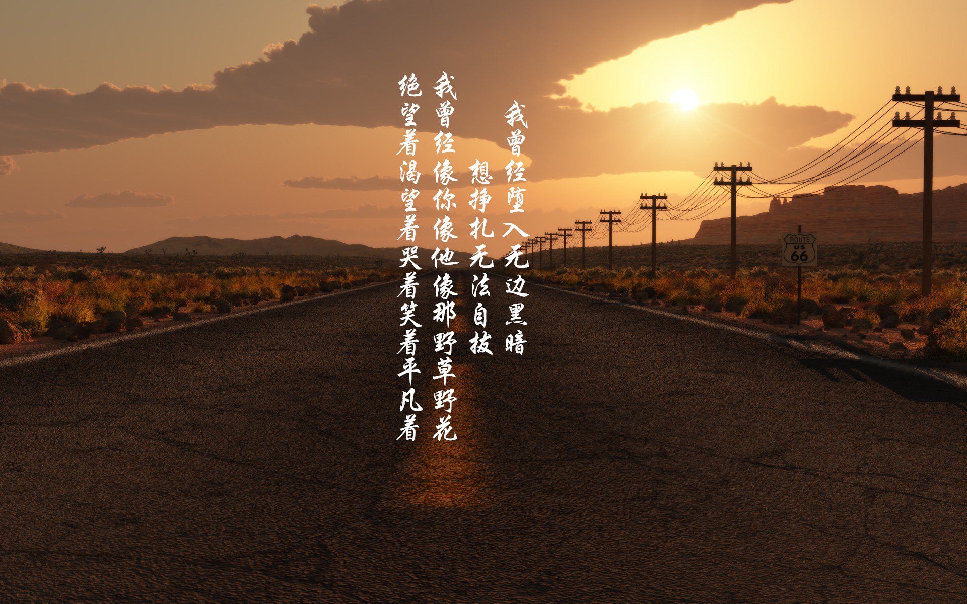 AIYOUXI.COM-独立队中场组织能力提升，独立综队