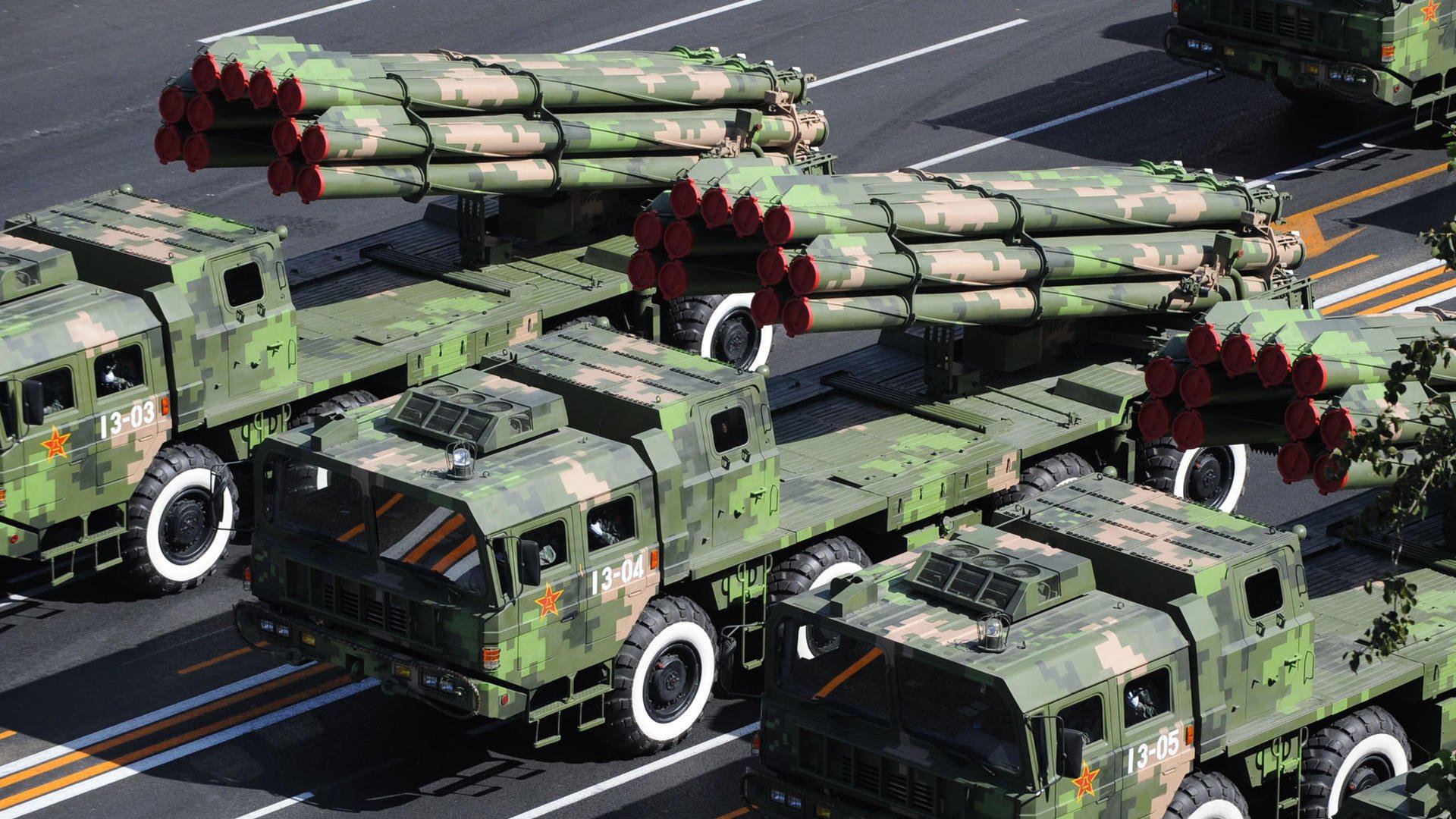 特别报道田径新技术助力训练,田径技能展示