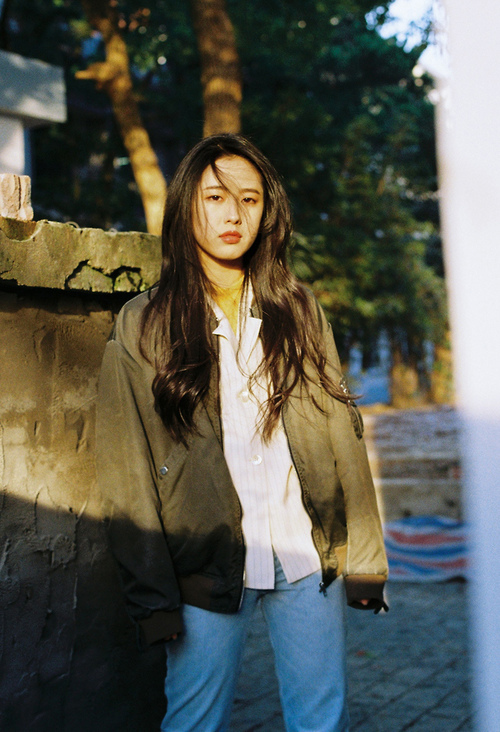 特别报道田径新技术助力训练,田径技能展示