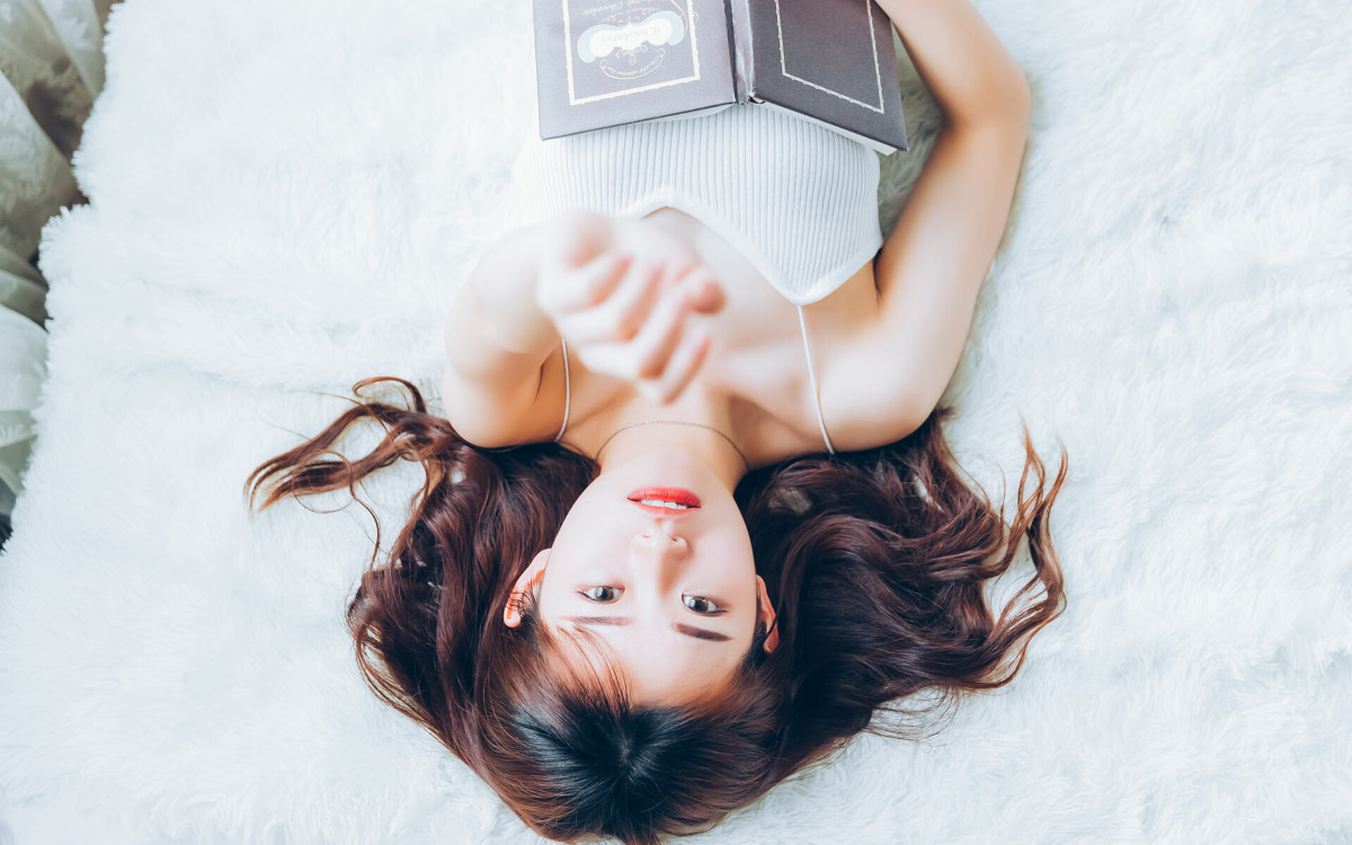 热火主力表现稳定主场获胜，热火主力缺席