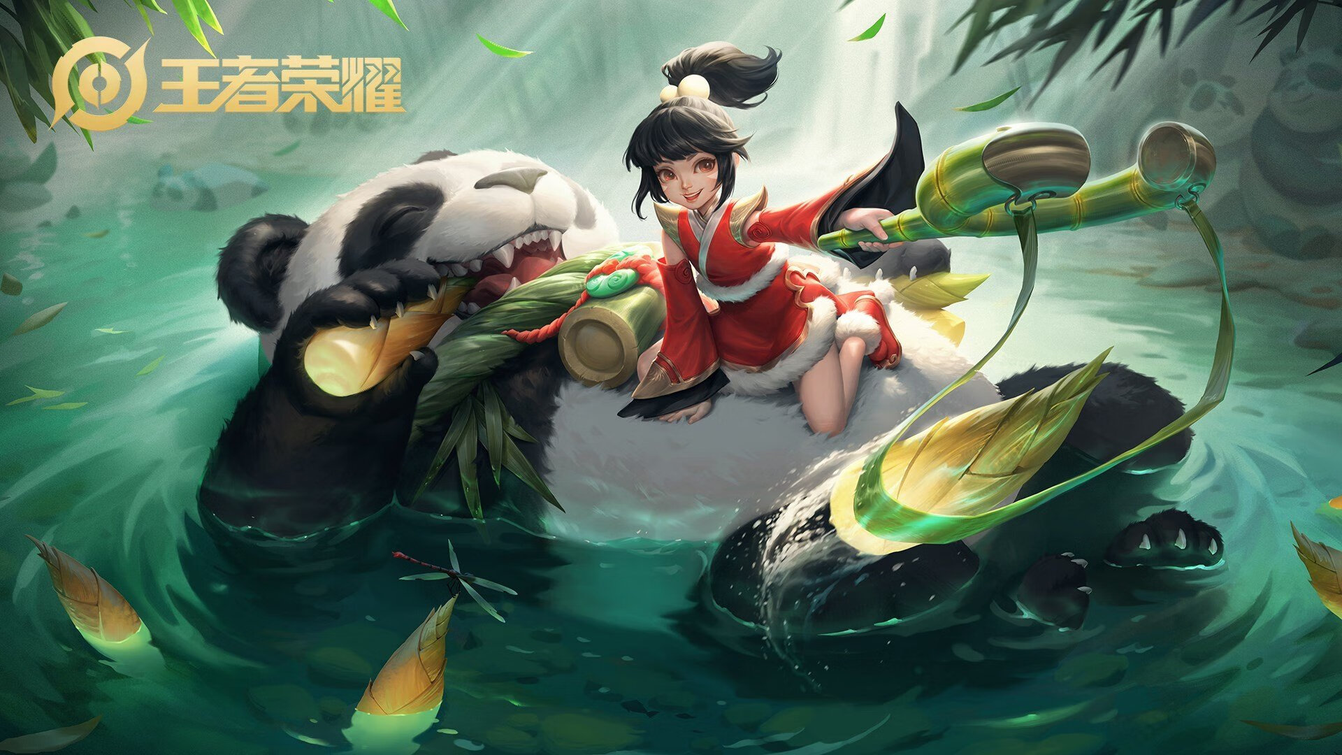 热那亚球员间发生冲突事件,俱乐部立即开除,热那亚球星