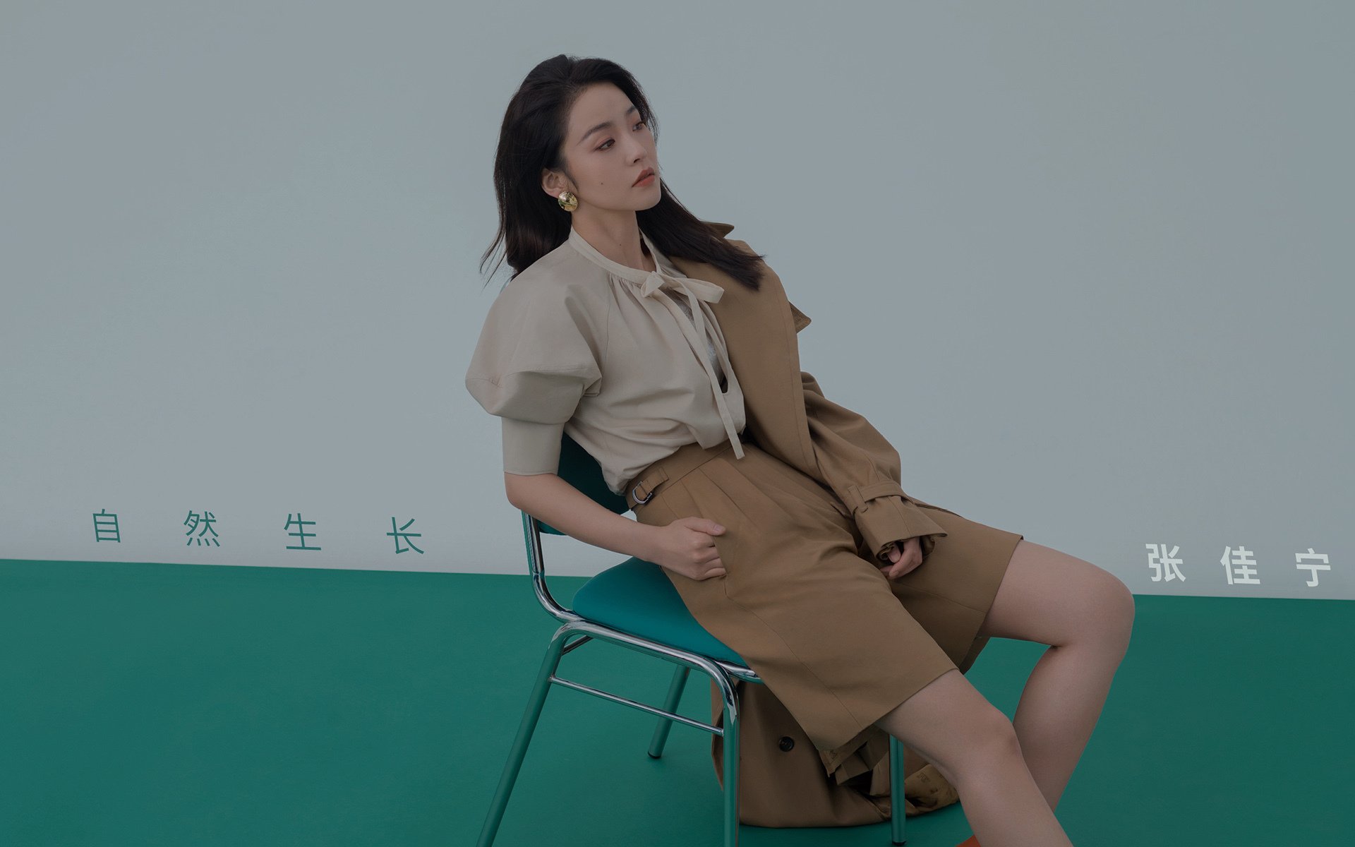 爱游戏登录入口-特内里费连续击败对手，士气高涨继续追赶领头羊，特内里费空难图片