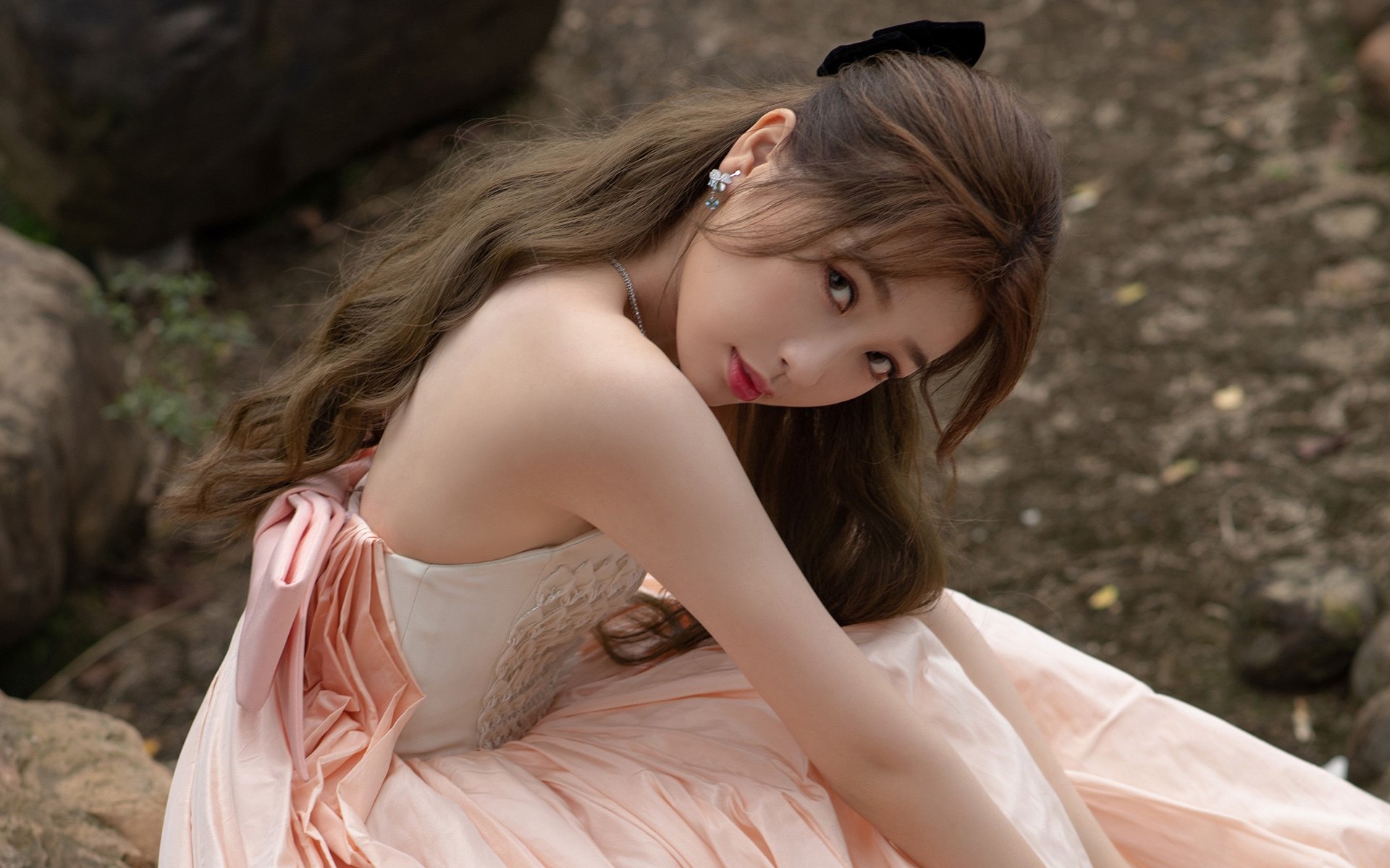 特内里费连续击败对手,士气高涨继续追赶领头羊,特内里费空难图片