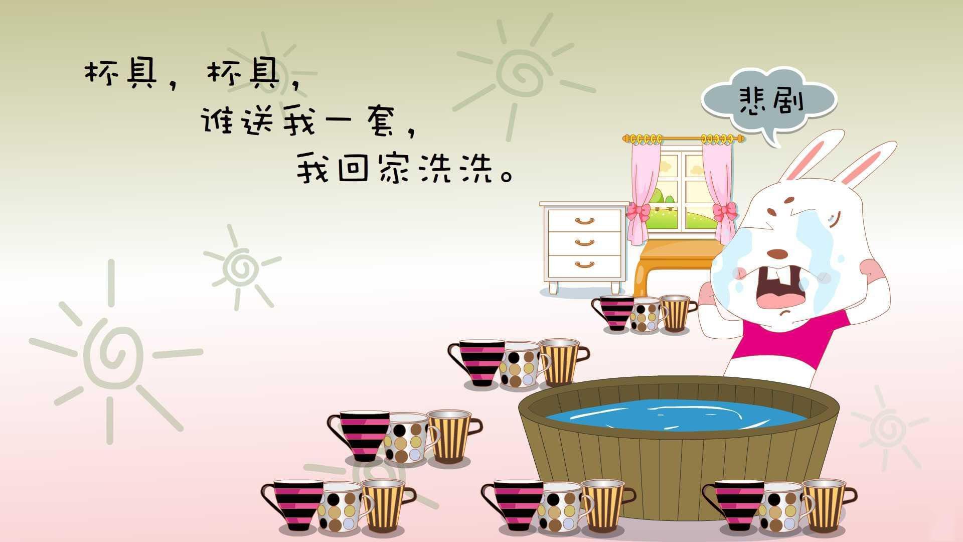 热议橄榄球战术创新尝试,橄榄球 战术