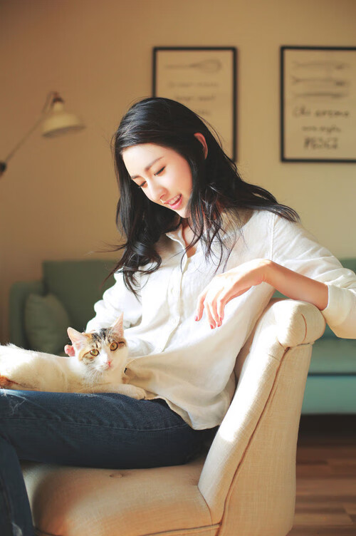 特大热门惨败,欧冠赛场惊心动魄,“欧冠”