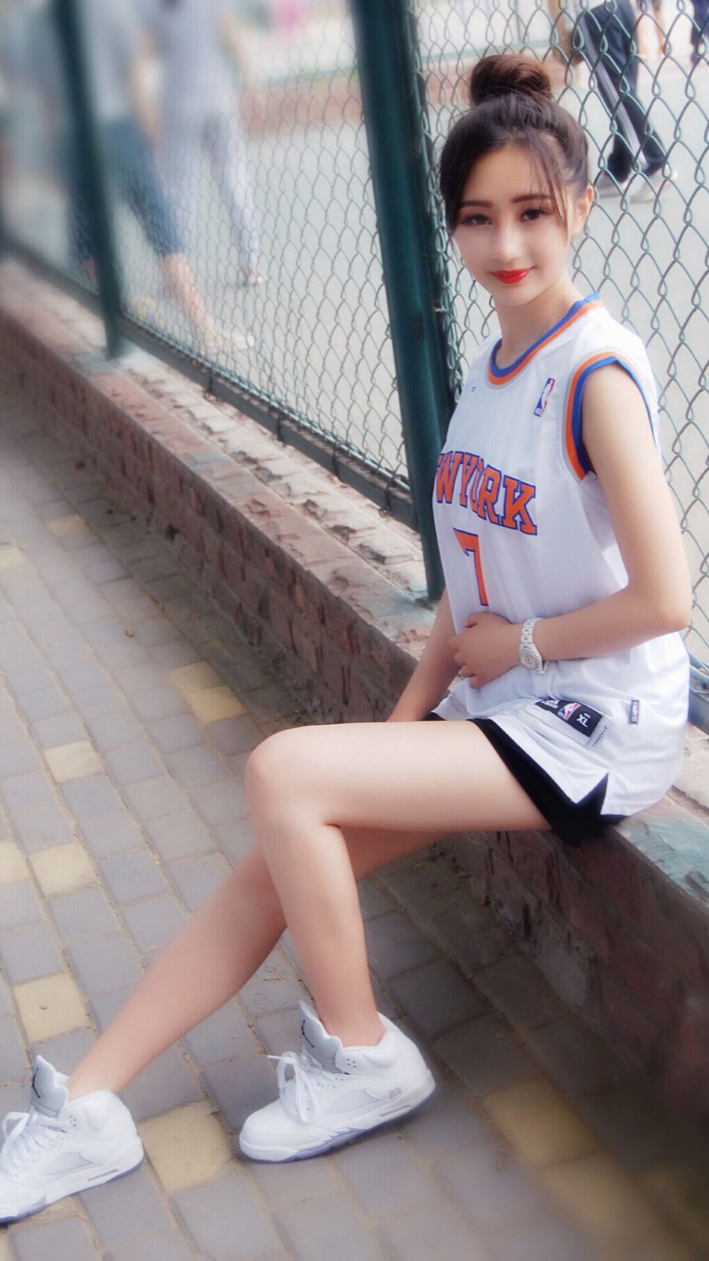 热火球队防守体系调整奏效明显,热火球队阵容