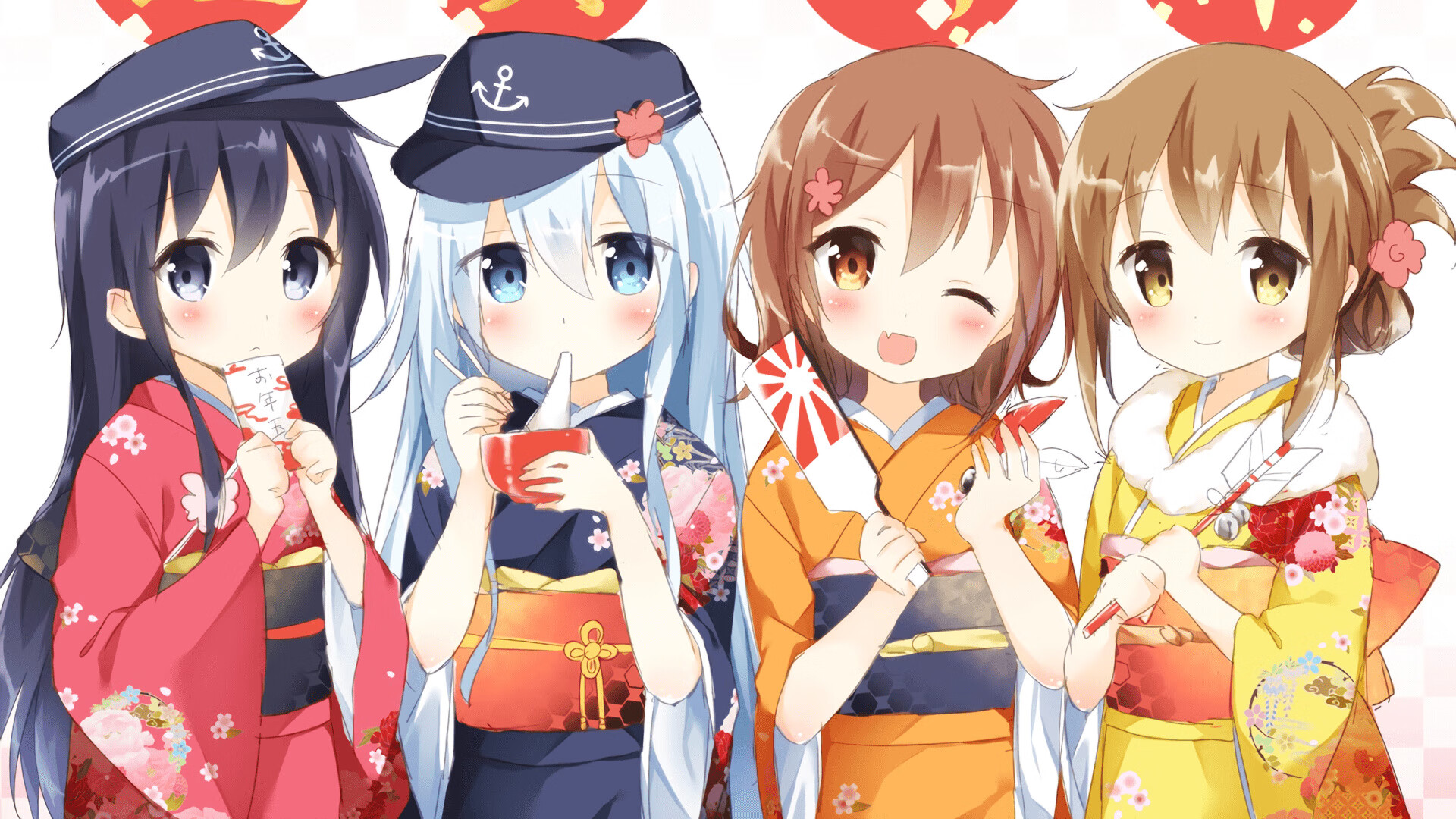 热那亚队在意大利联赛中完成惊人逆转，热那亚在意大利的什么位置