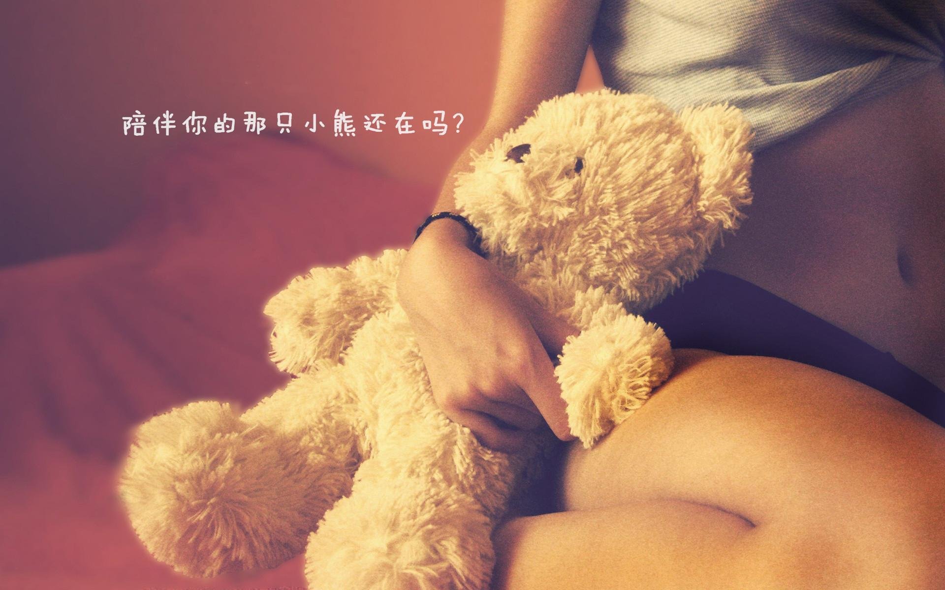 皇马主场3-2战胜巴拉多利德，进攻端火力全开，皇马1-0客胜巴拉多利德