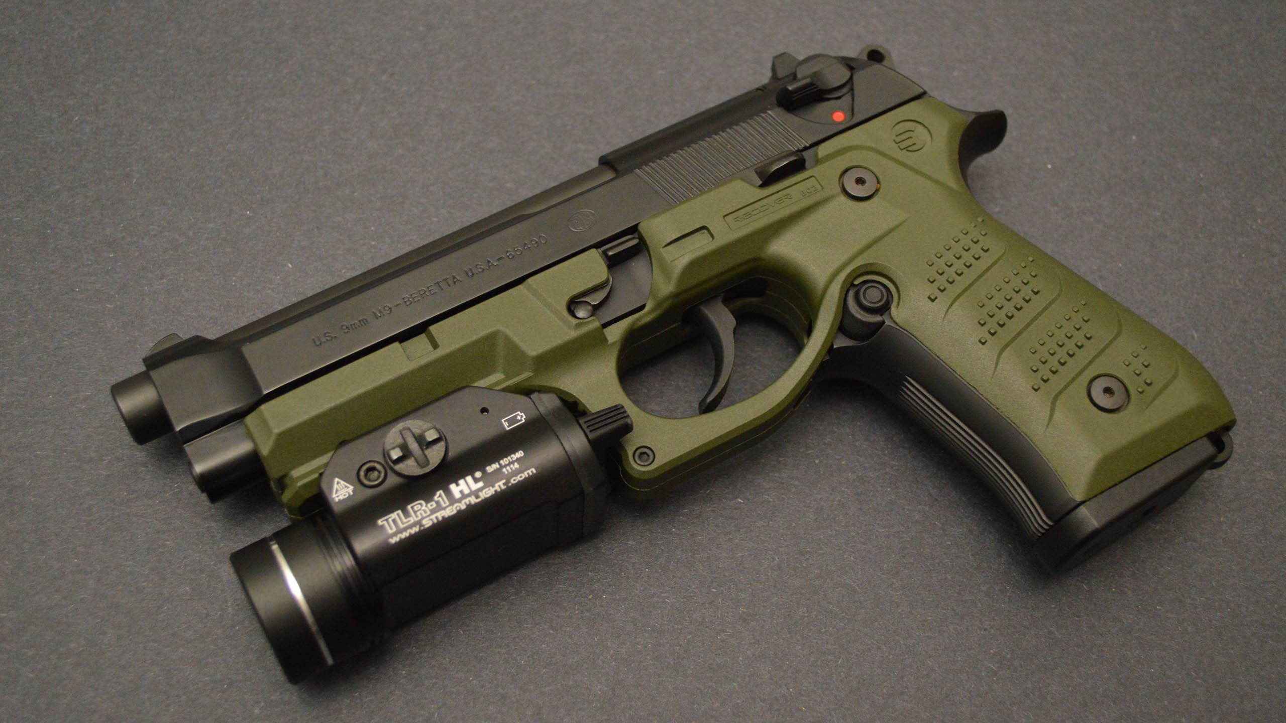 福建鲟龙攻守平衡提升球队竞争力，鲟龙鱼是什么鱼啊_