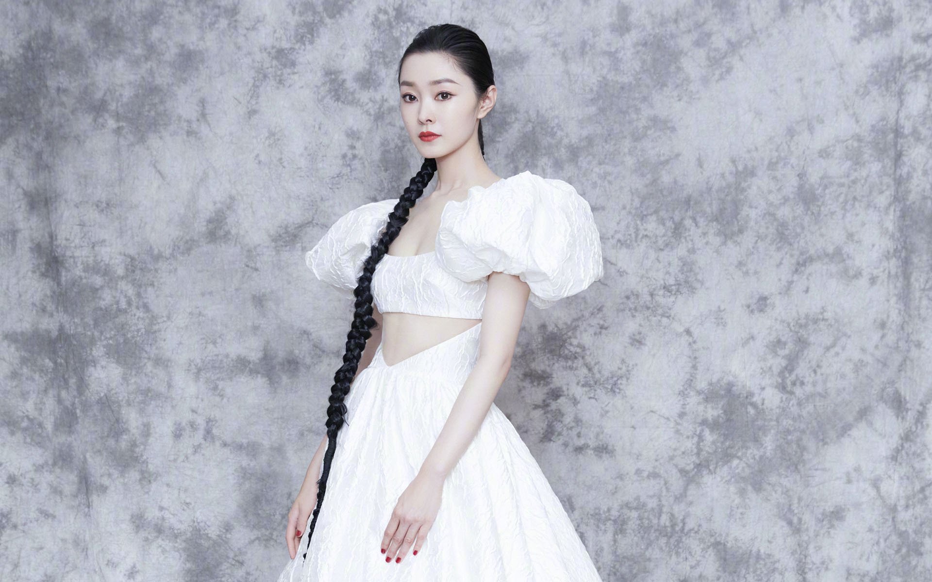 石油人战术执行力强大,石油人是什么