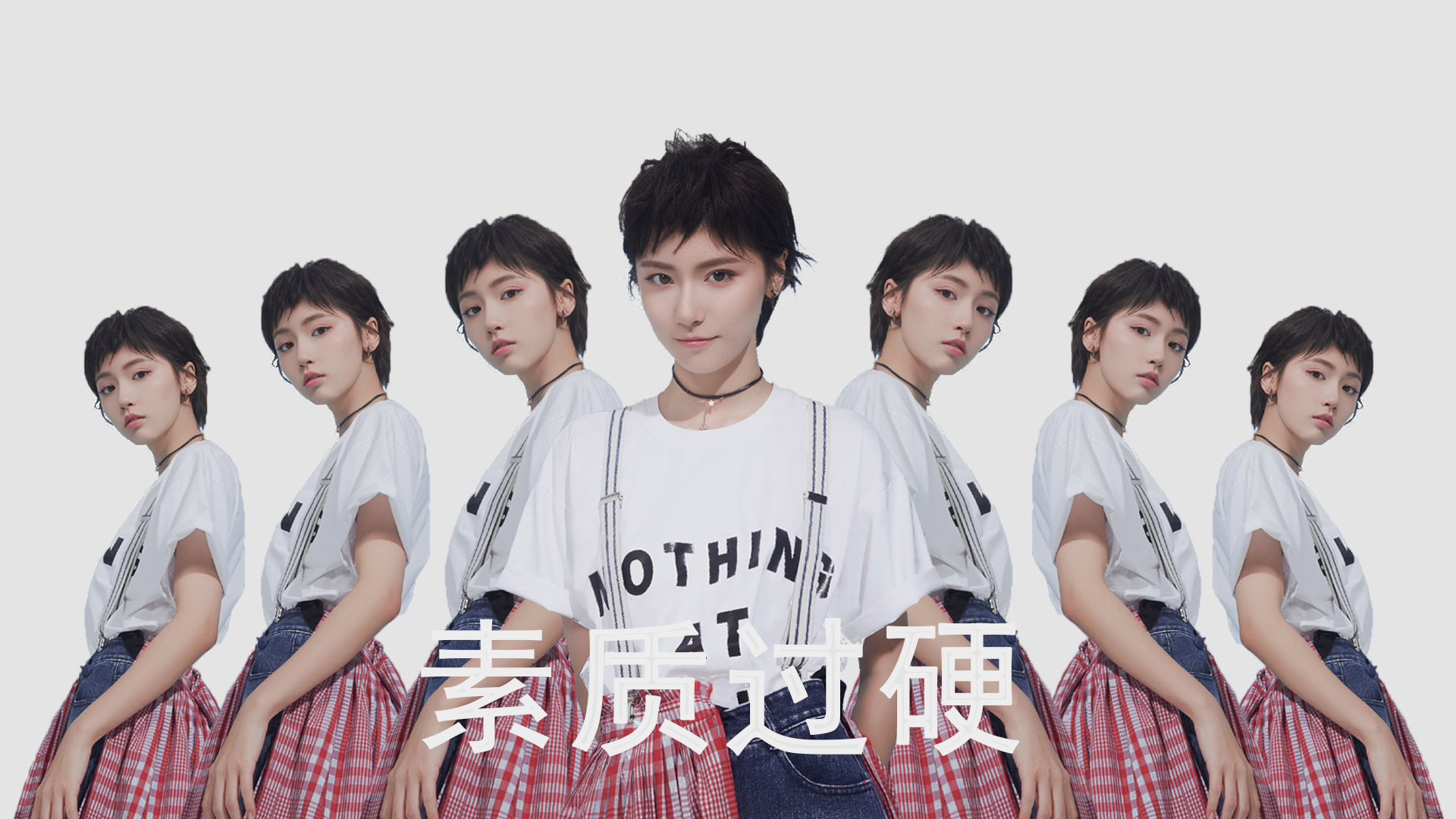 石油人战术执行力强大,石油人是什么