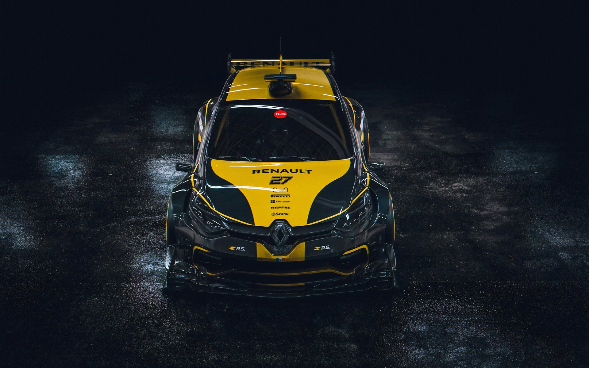 爱游戏体育-纽卡斯尔联客场1-1战平西汉姆联，争四形势严峻，纽卡斯尔联队对西汉姆联