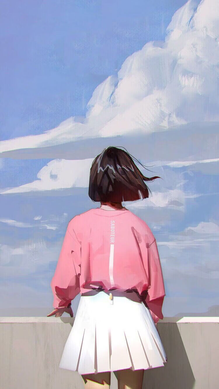 纽卡斯尔联客场1-1战平西汉姆联,争四形势严峻,纽卡斯尔联队对西汉姆联