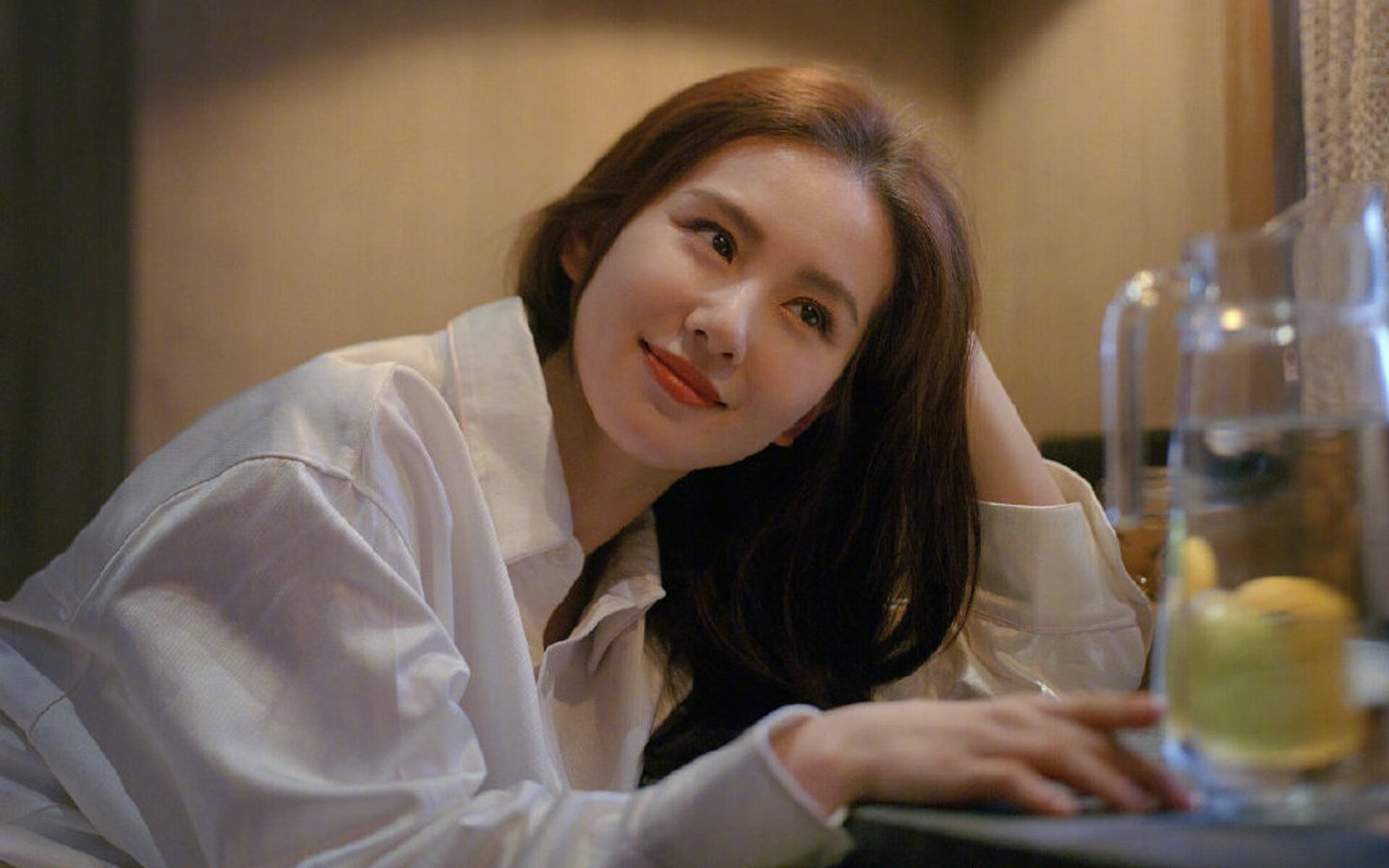 联赛积分奖励机制是否鼓励进攻型打法,联赛积分怎么得