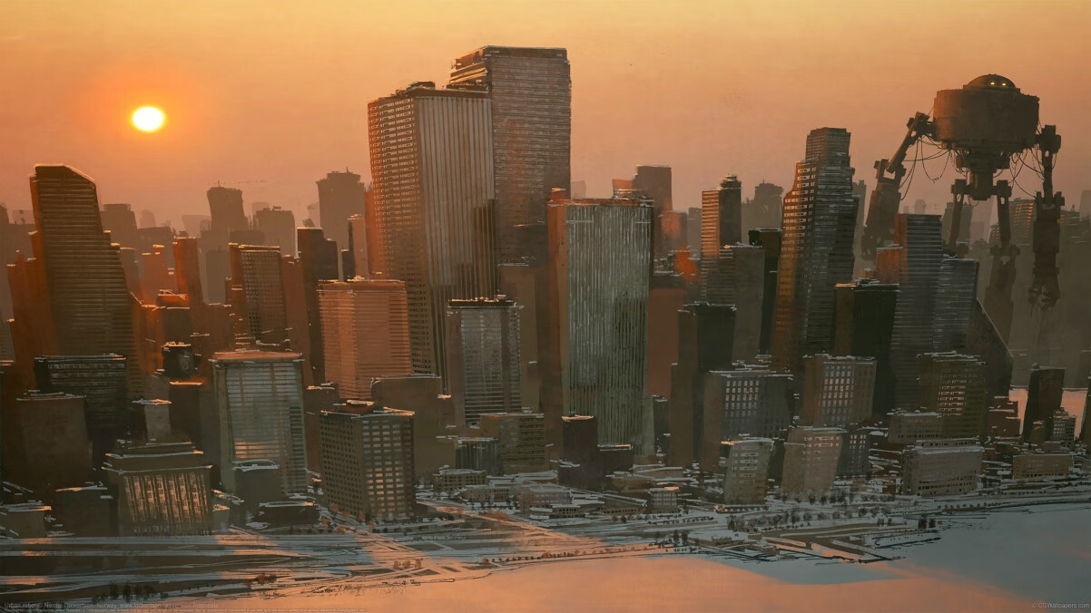 爱游戏平台-英雄联盟职业选手转会市场活跃，lol职业选手转会情况