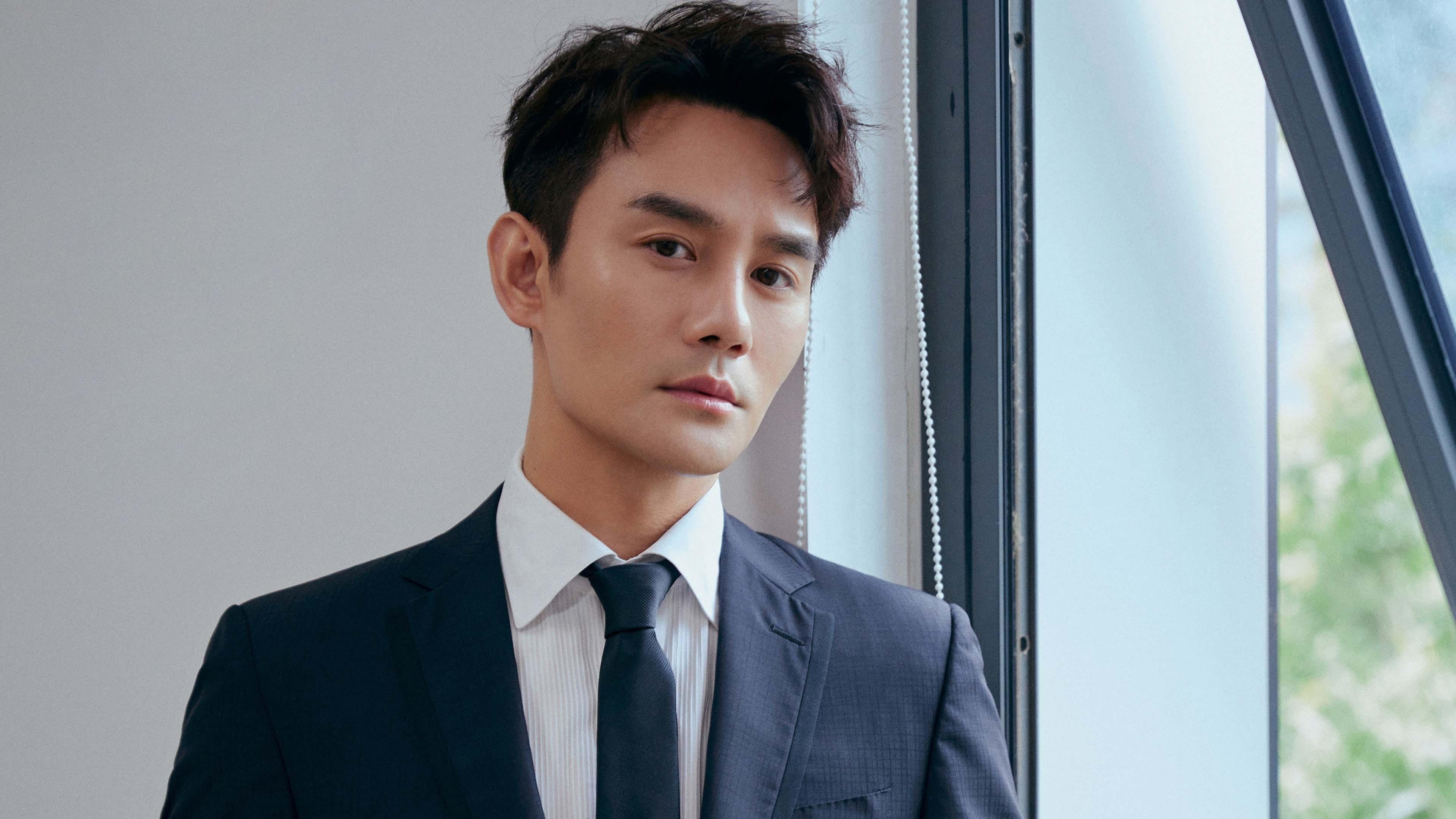 莱加内斯客场战平维戈塞尔塔,势如破竹,莱加内斯球员名单