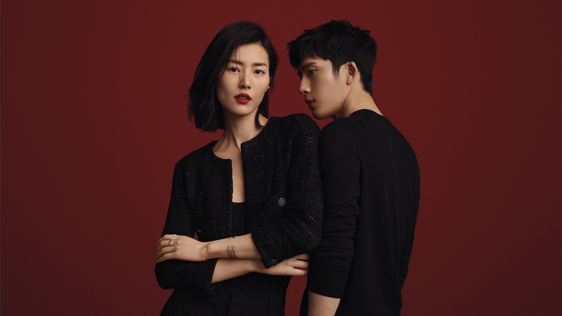 葡萄牙体育年轻球员表现出色,葡萄牙体育年轻球员表现出色的是谁