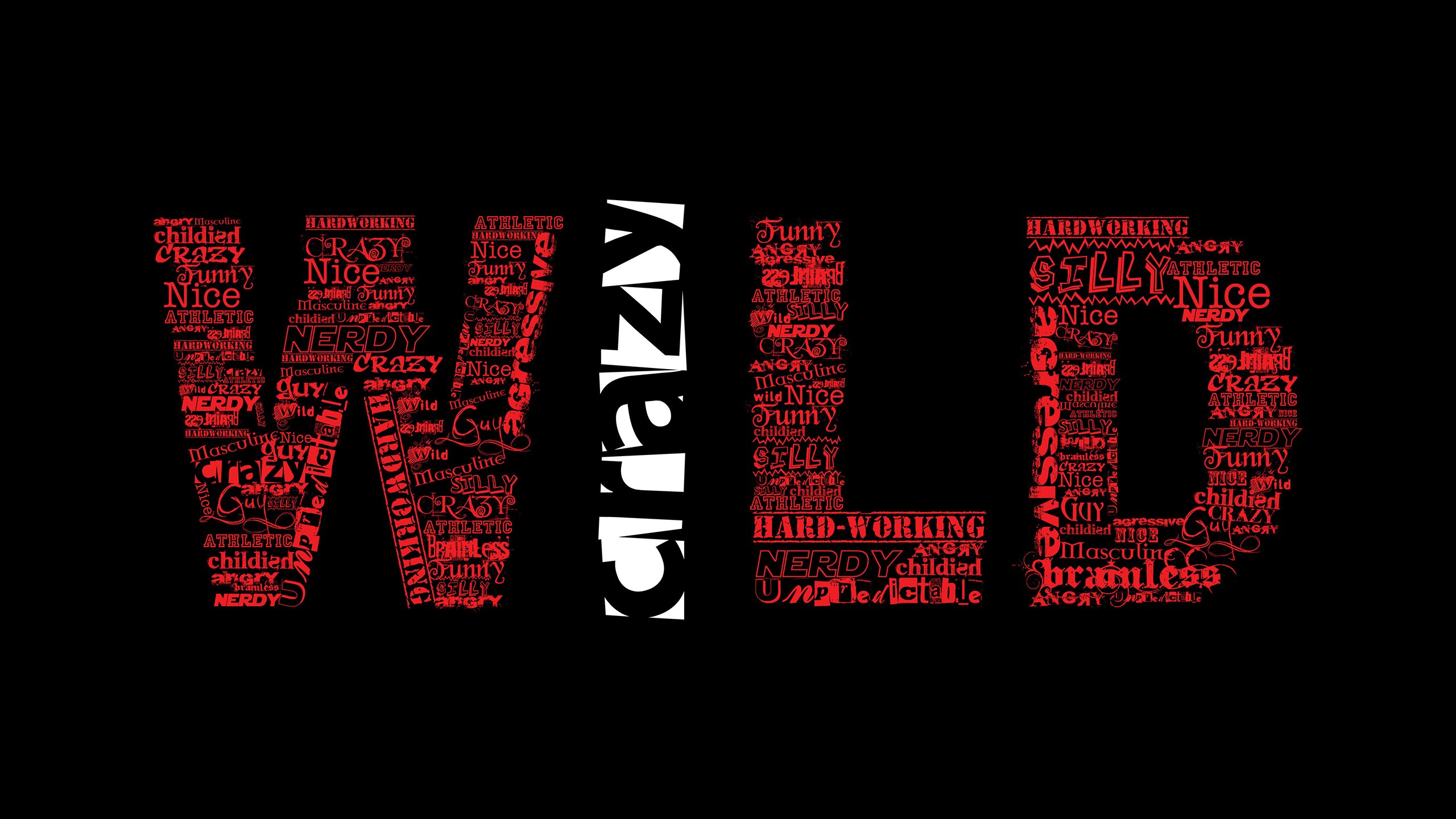 爱游戏体育官方网站-詹姆斯退役后联盟格局将如何变化