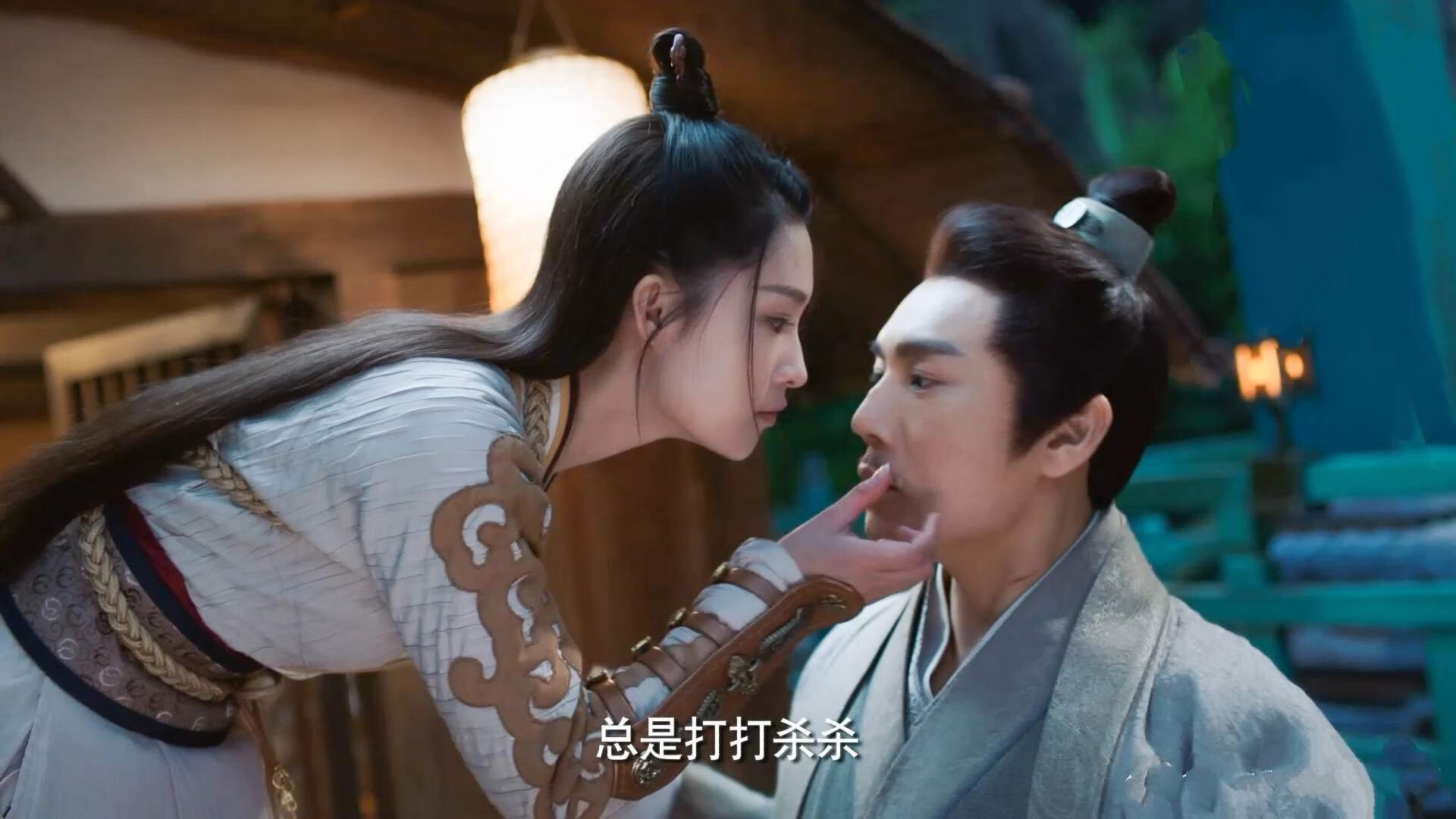 贝尔福汲取经验,尽力追赶疯狂逆转,贝尔福宣言原文