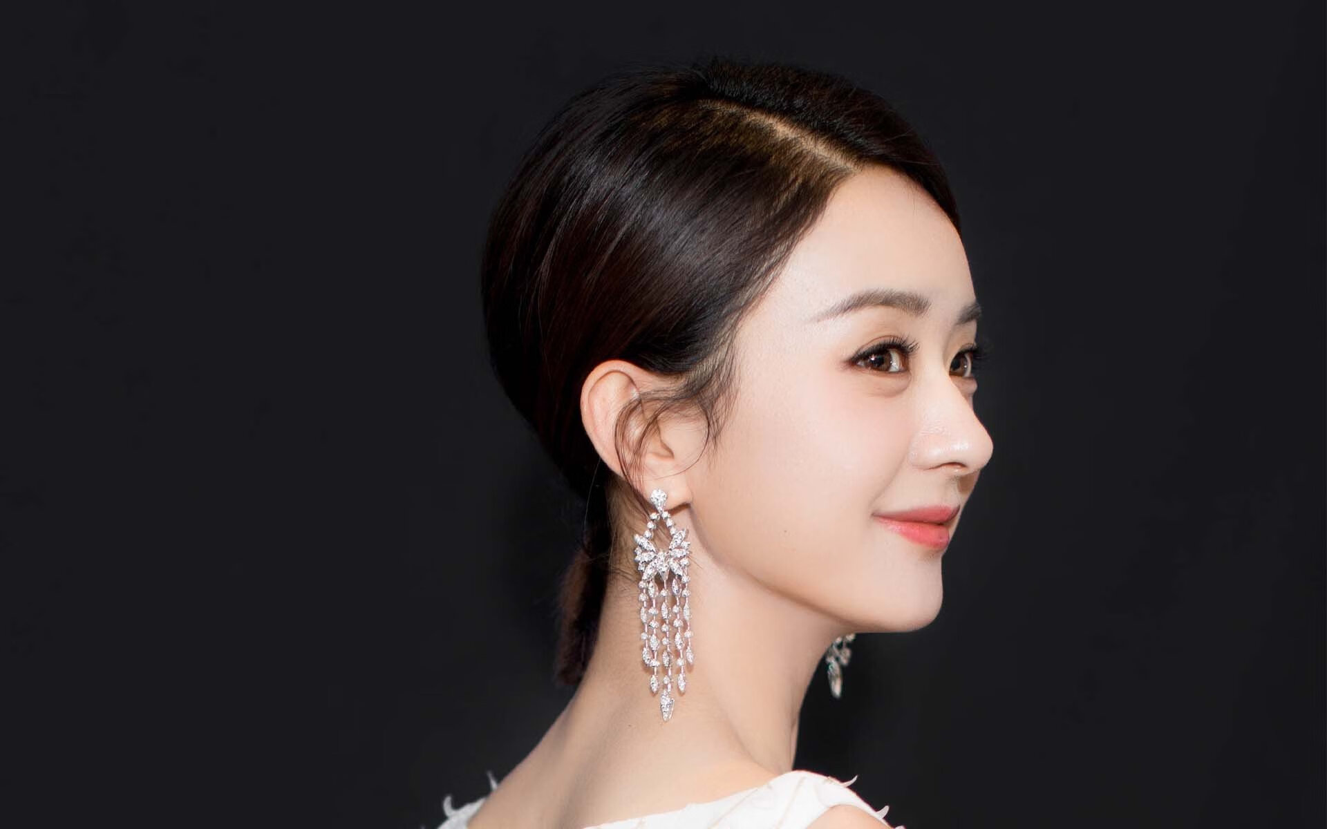 辽宁宏运不敌劲旅,遭遇输球困境,辽宁宏运足球队最新消息