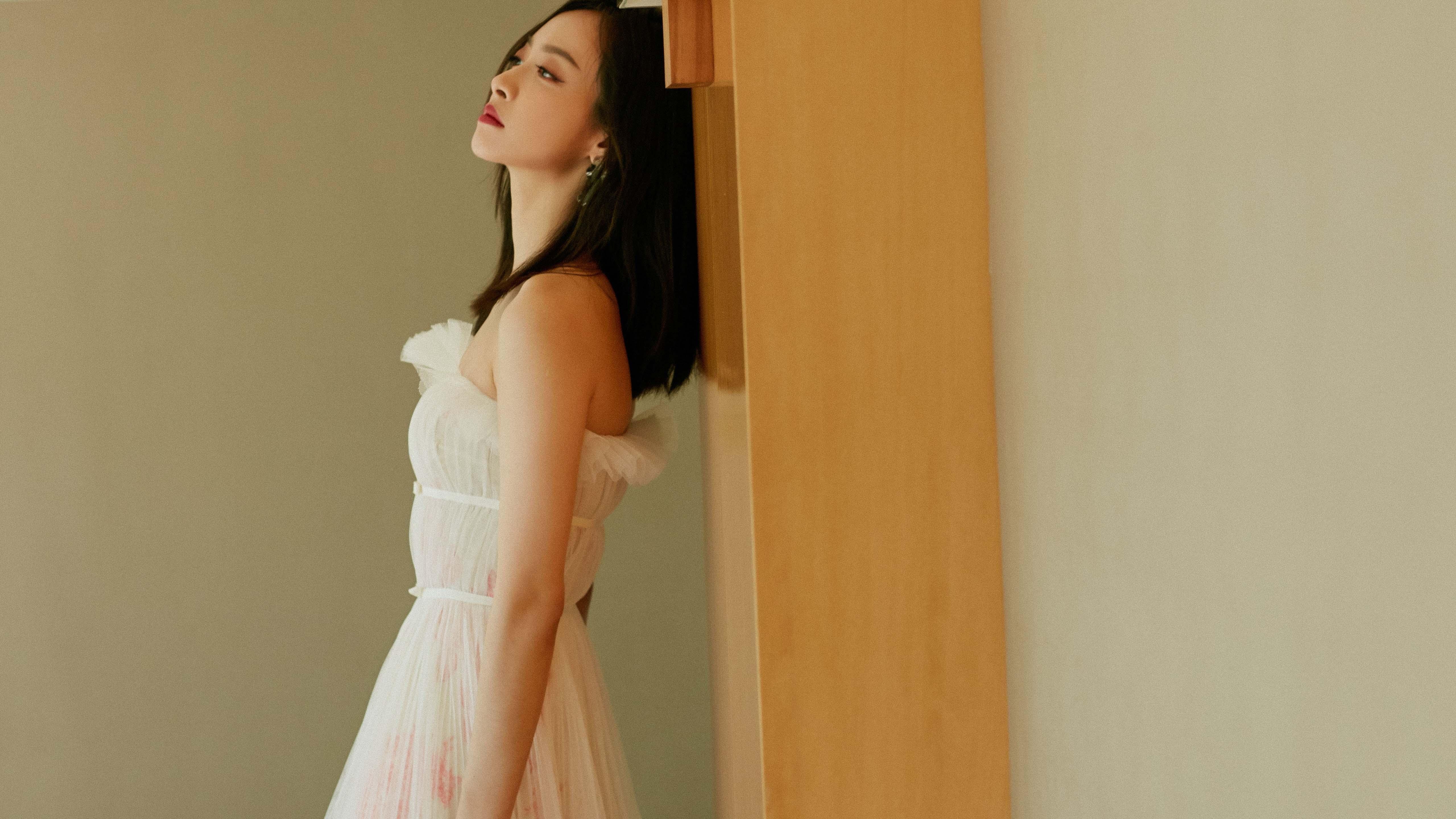 逆转滑雪世界杯总积分榜形势